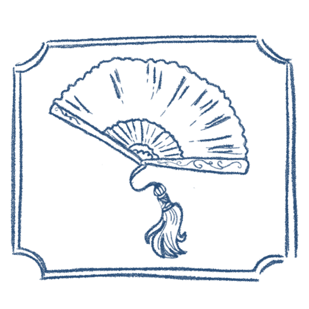 aria-condizionata-maison-31-1