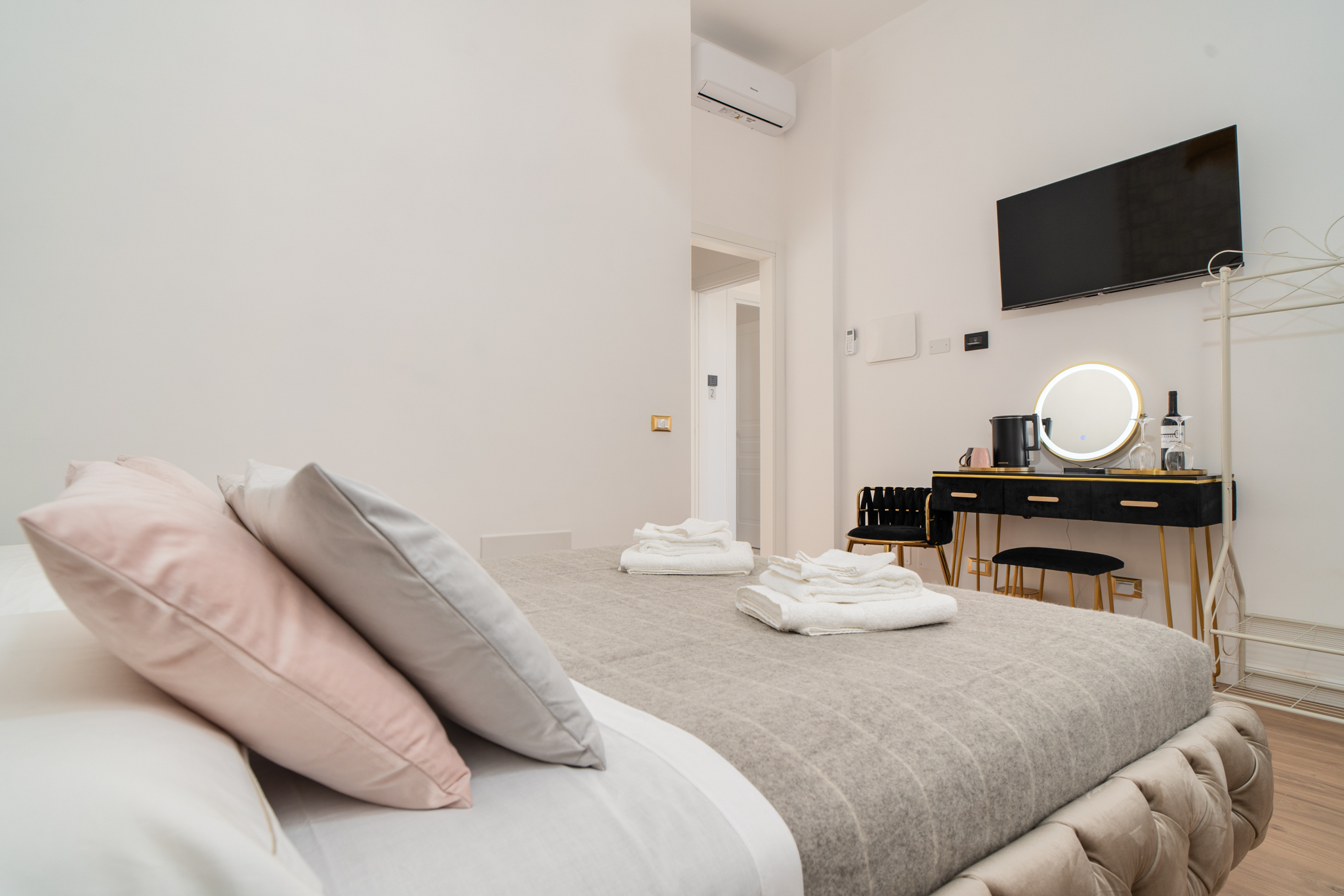 maison-31-santa-marinella-GuestHouse-SM-Via-Aurelia-225-1-stanza-HD-42