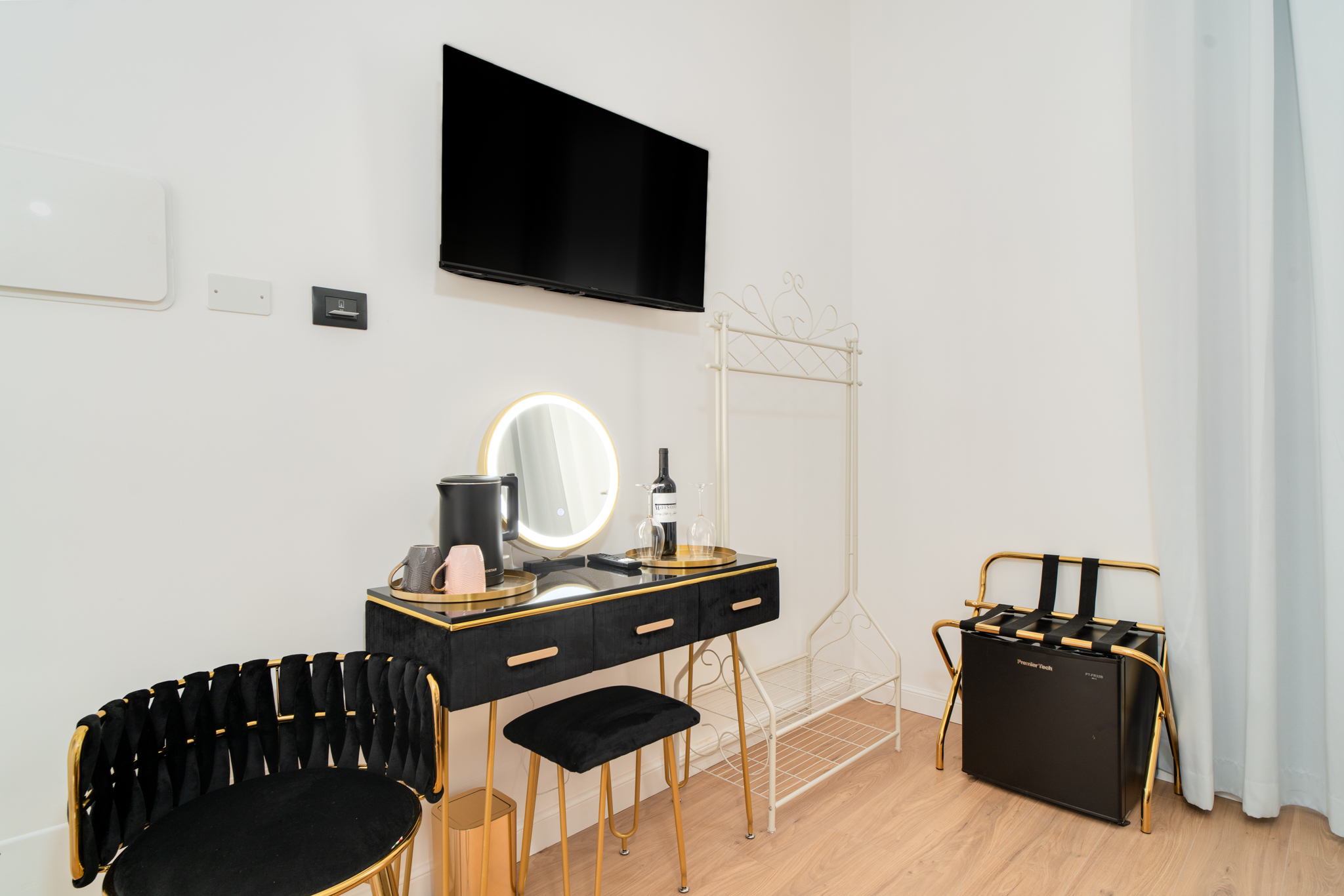 maison-31-santa-marinella-GuestHouse-SM-Via-Aurelia-225-1-stanza-HD-43