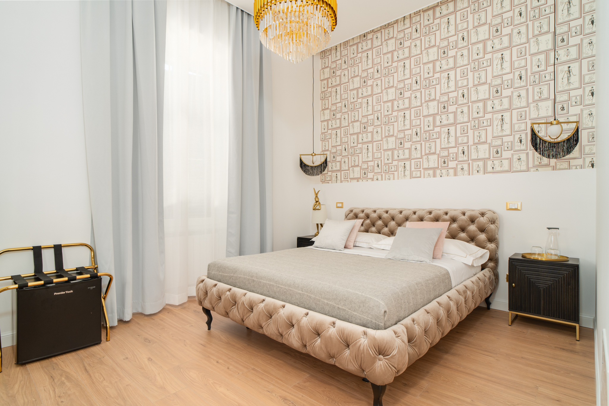 maison-31-santa-marinella-GuestHouse-SM-Via-Aurelia-225-1-stanza-HD-45