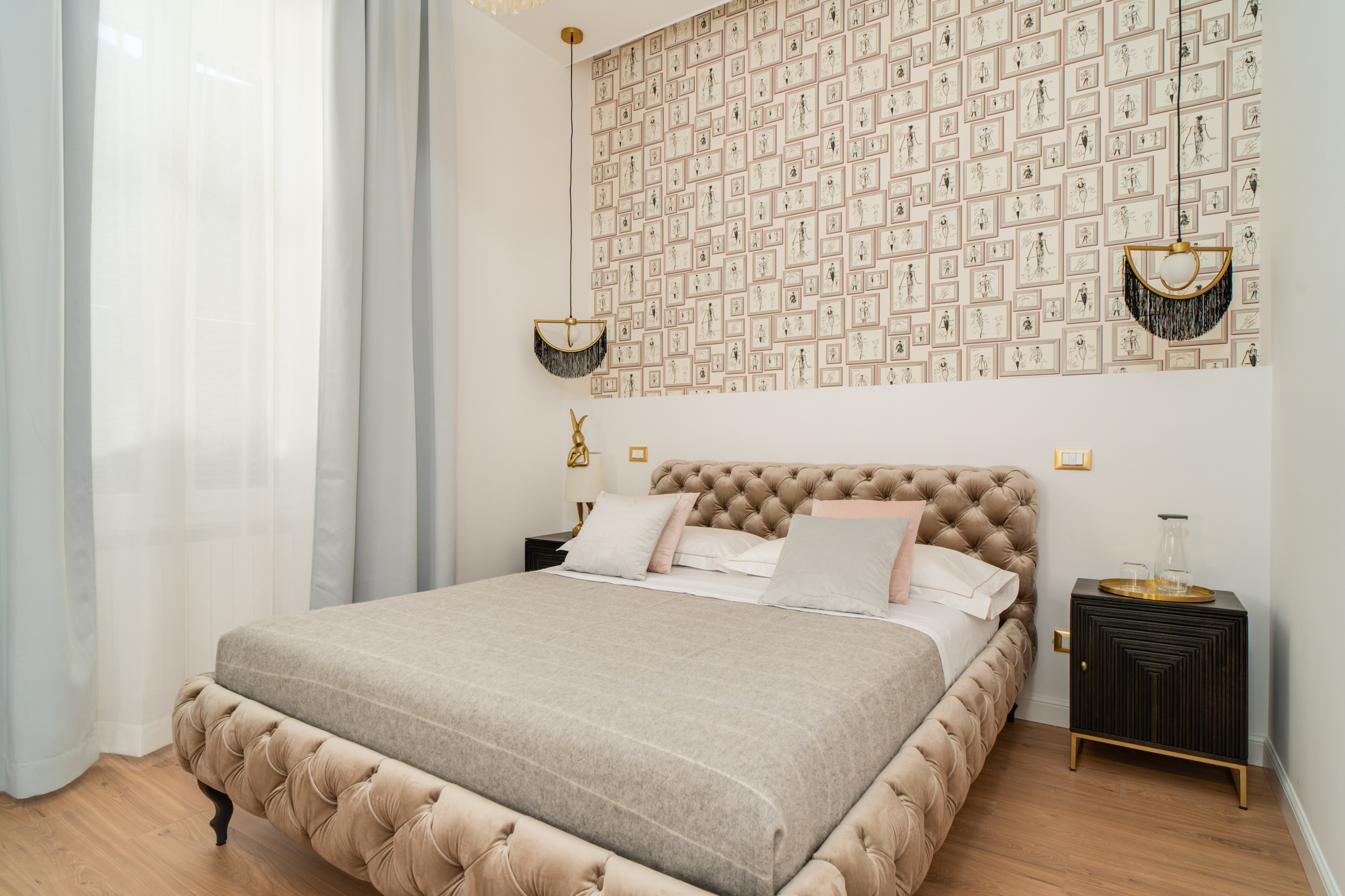 maison-31-santa-marinella-GuestHouse-SM-Via-Aurelia-225-1-stanza-HD-46