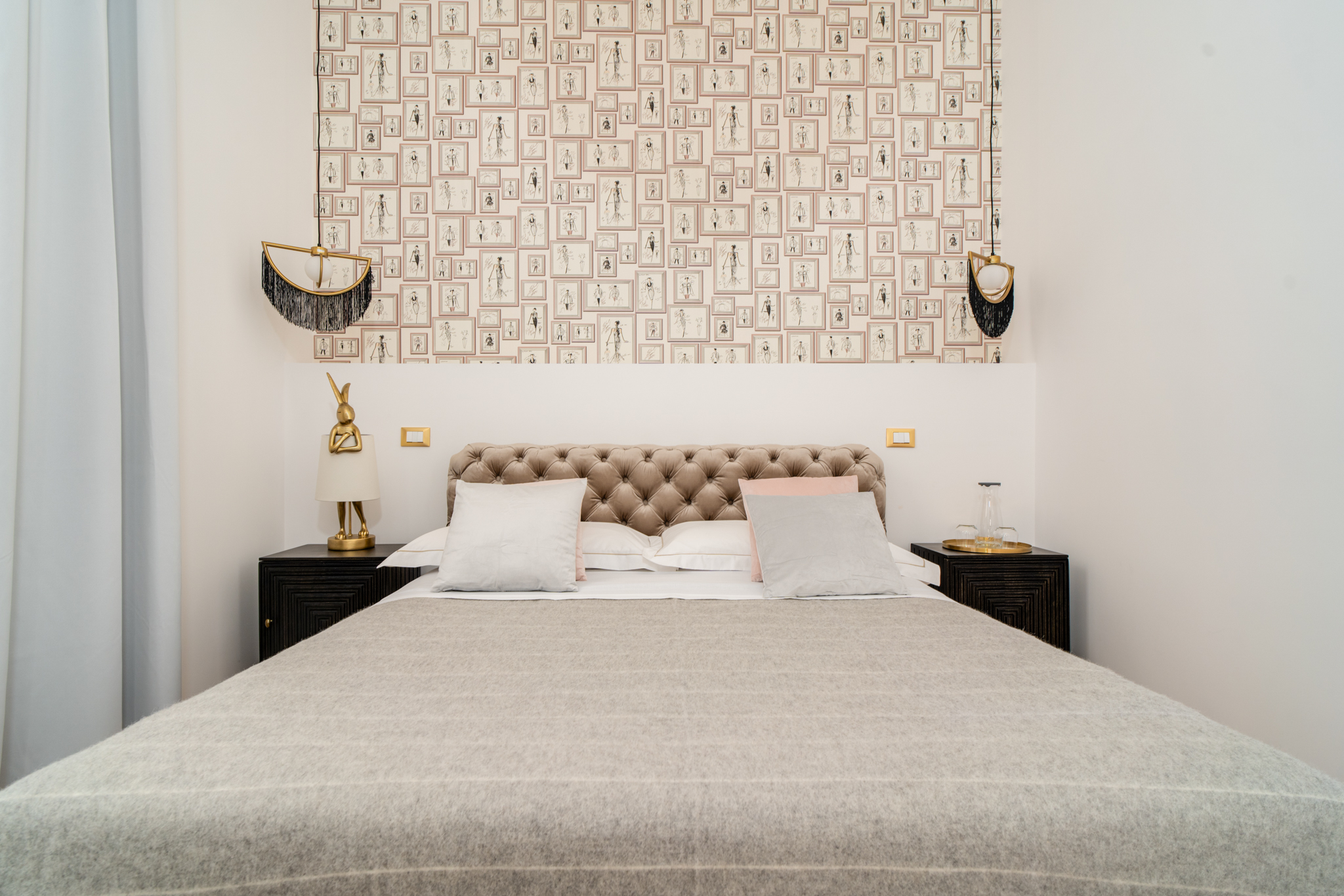 maison-31-santa-marinella-GuestHouse-SM-Via-Aurelia-225-1-stanza-HD-47