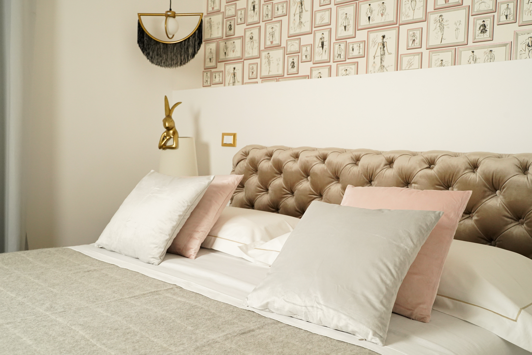 maison31-santa-marinella-GuestHouse-SM-Via-Aurelia-225-1-stanza-HD-57
