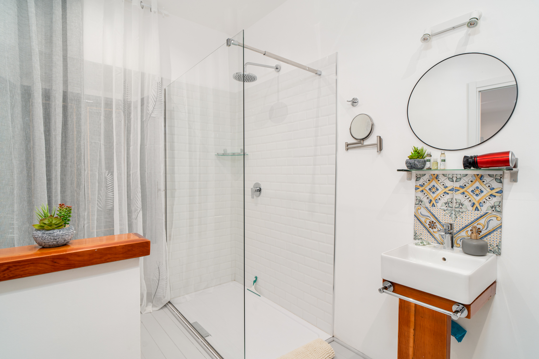 maison-31-santa-marinella-GuestHouse-Via-Aurelia 225-Appartamento-62