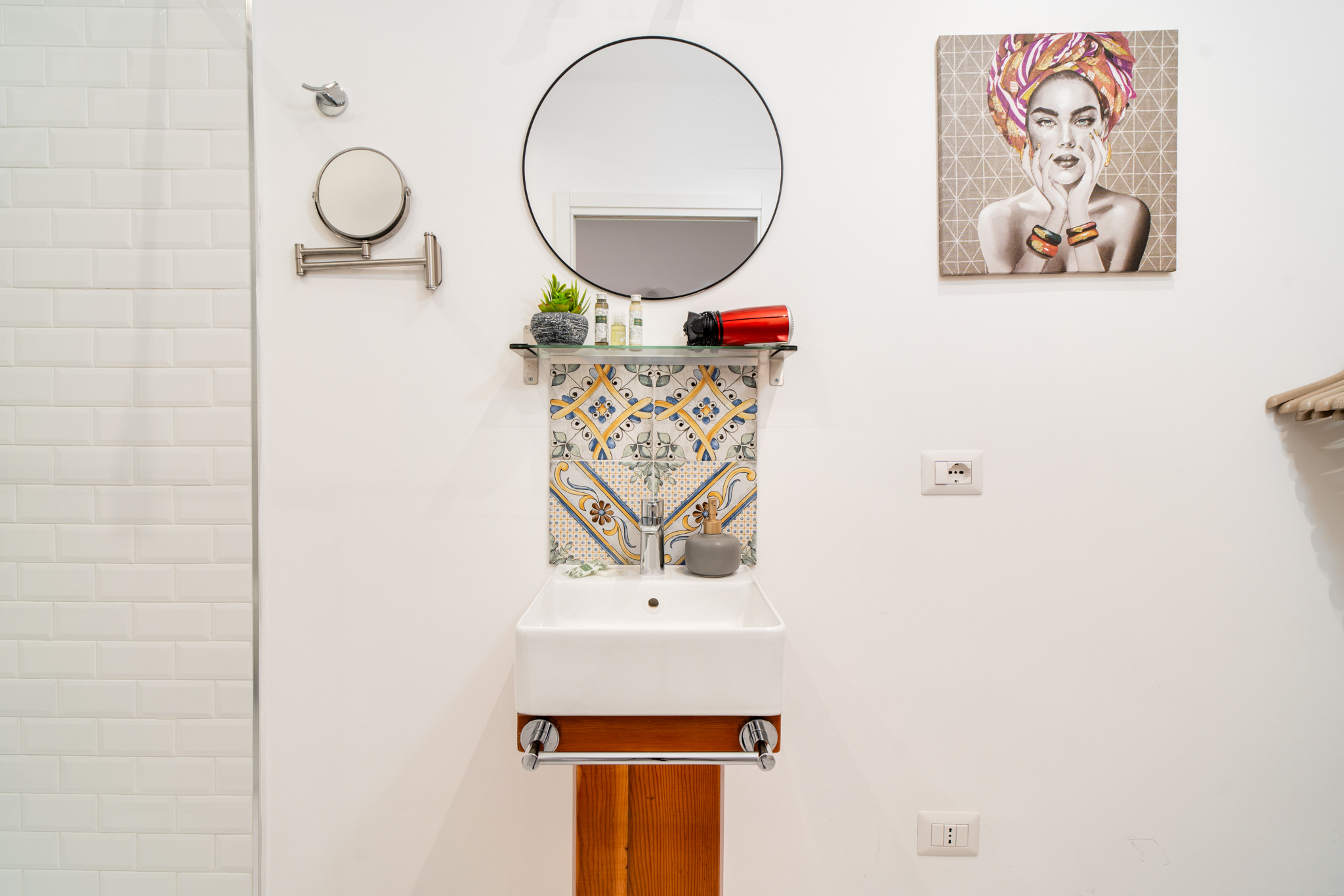 maison-31-santa-marinella-GuestHouse-Via-Aurelia 225-Appartamento-69