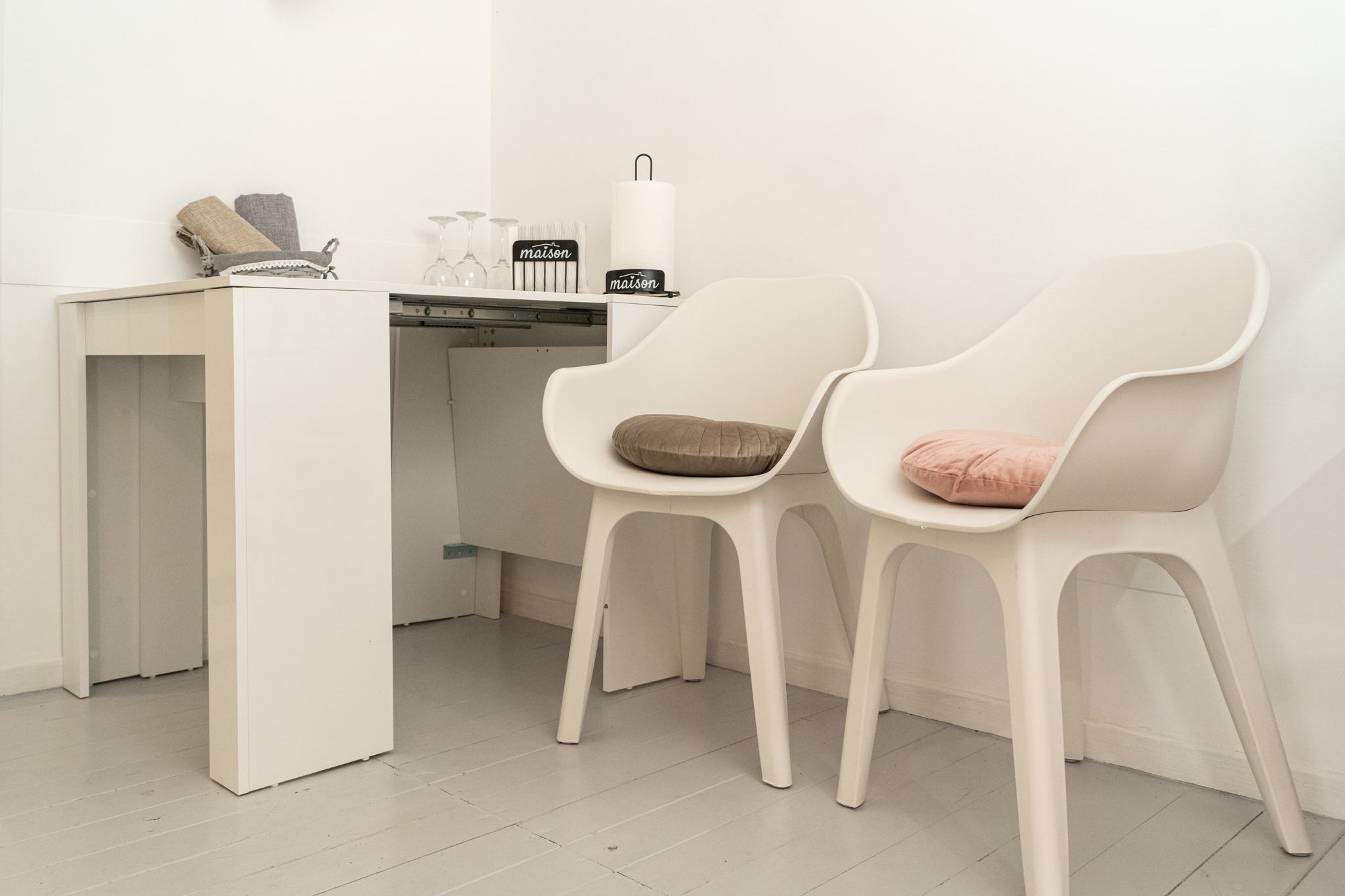 maison-31-santa-marinella-GuestHouse-Via-Aurelia 225-Appartamento-89