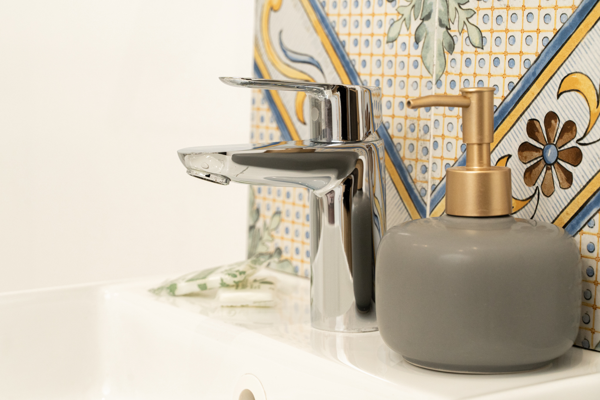 maison-31-santa-marinella-GuestHouse-Via-Aurelia 225-Appartamento-95