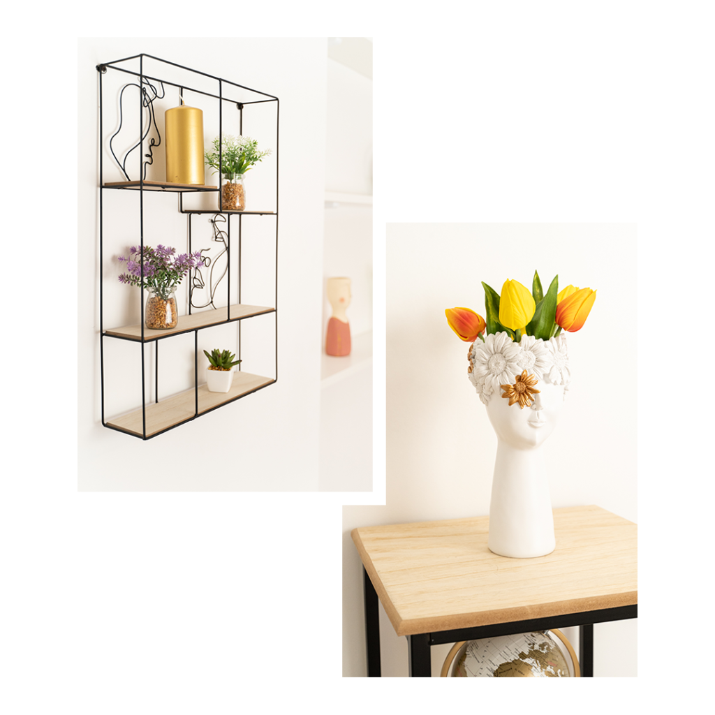 maison-31-santa-marinella-immagini-verticali