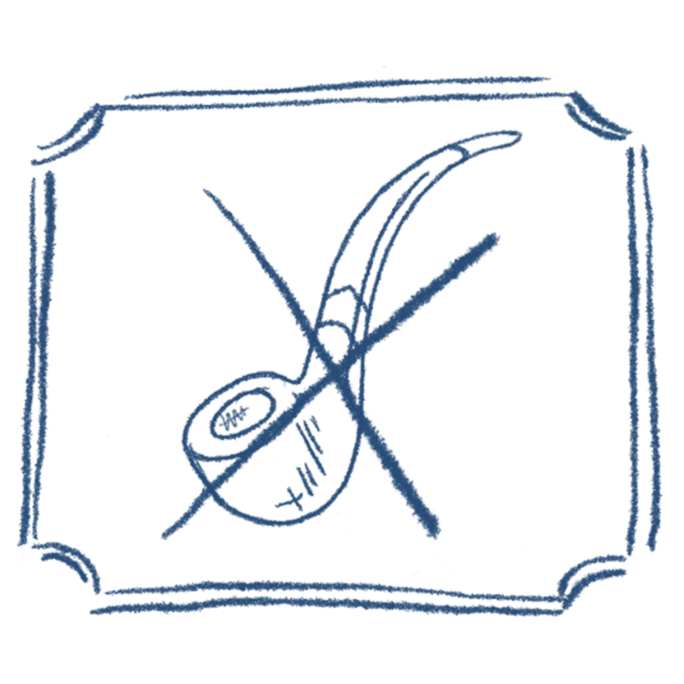 non-fumare-maison-31