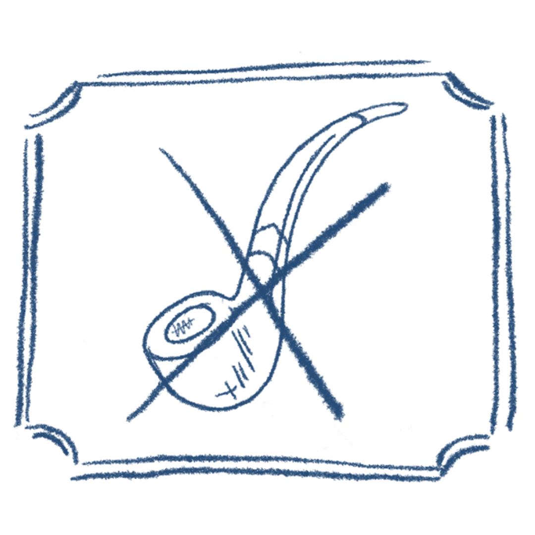 non-fumare-maison-31