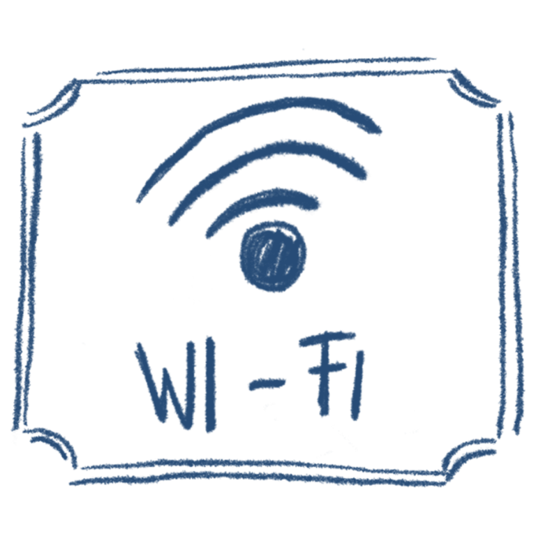 wifi-maison-31