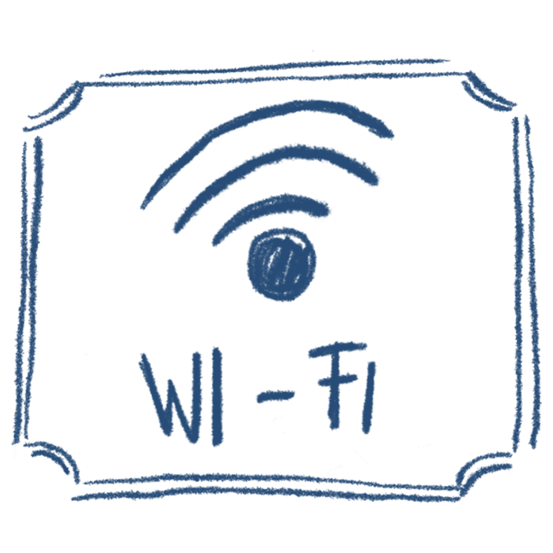 wifi-maison-31