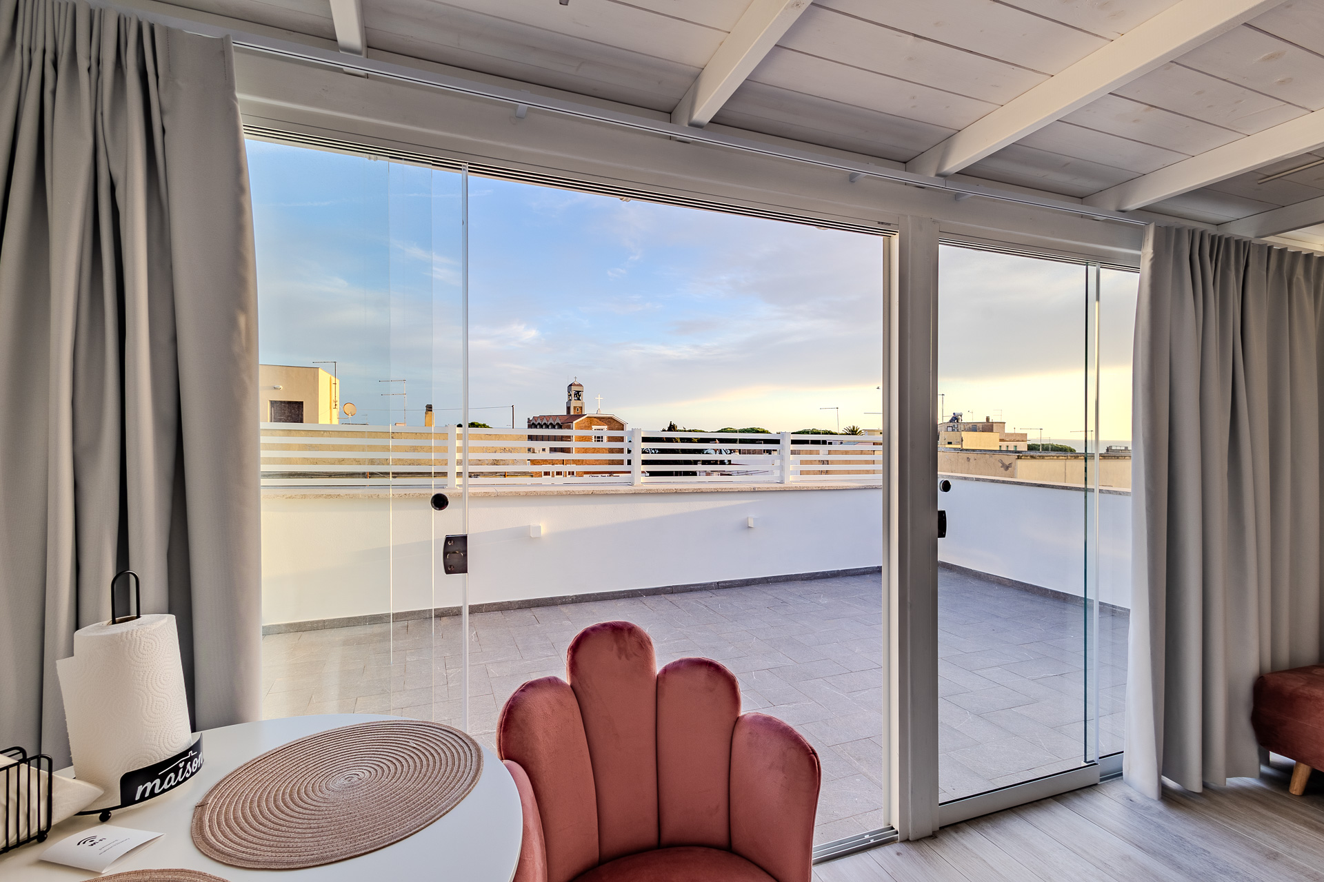 maison31-attico-santa-marinella-1
