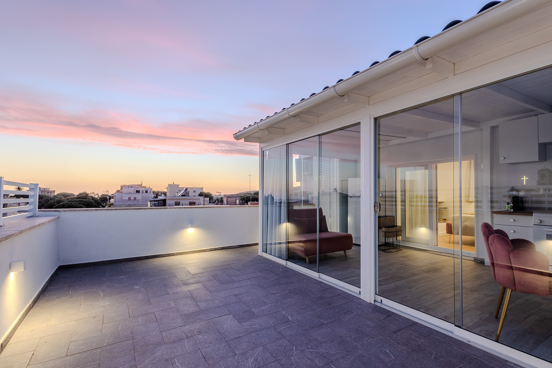maison31-attico-santa-marinella-11