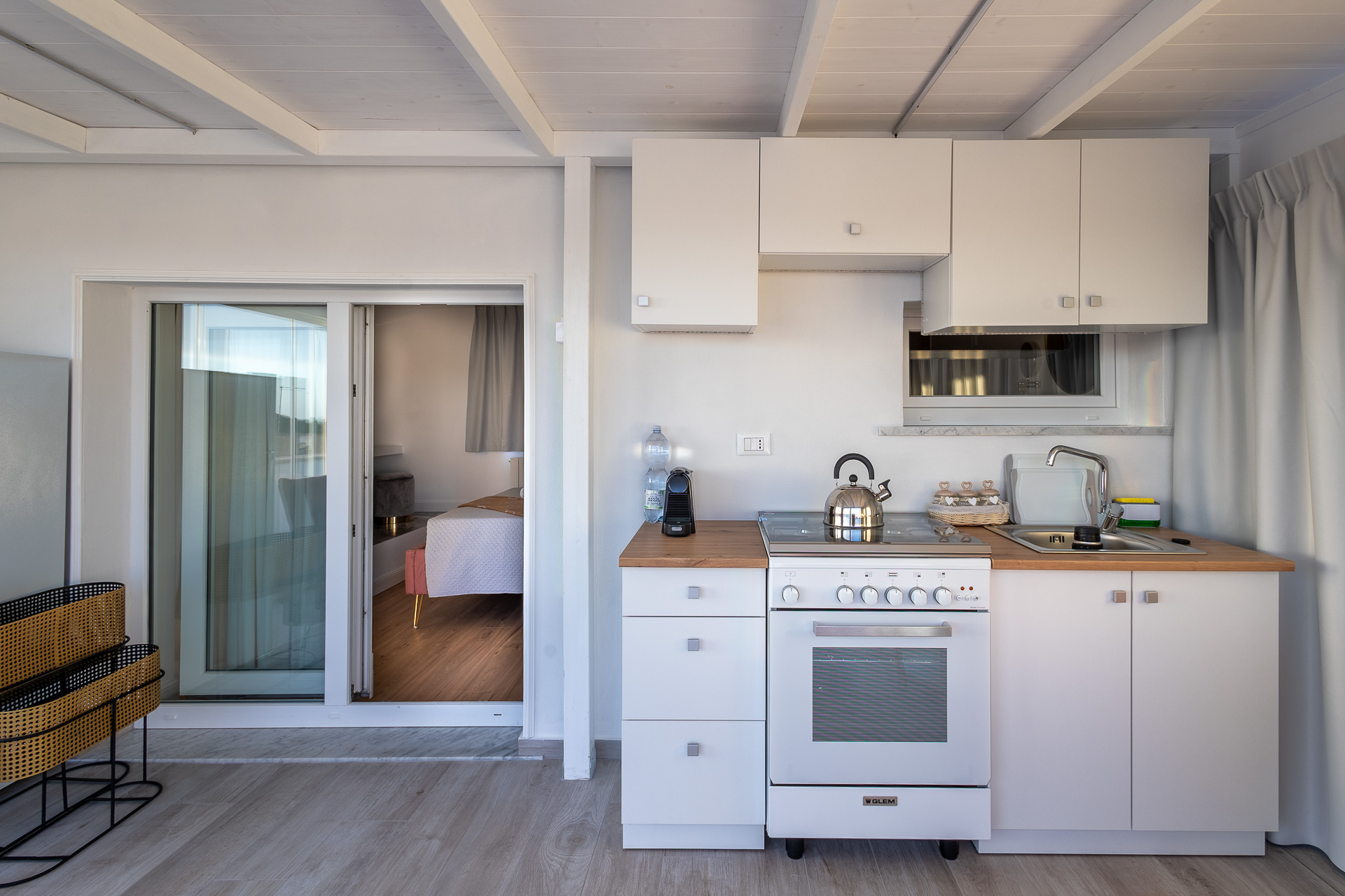 maison31-attico-santa-marinella-2