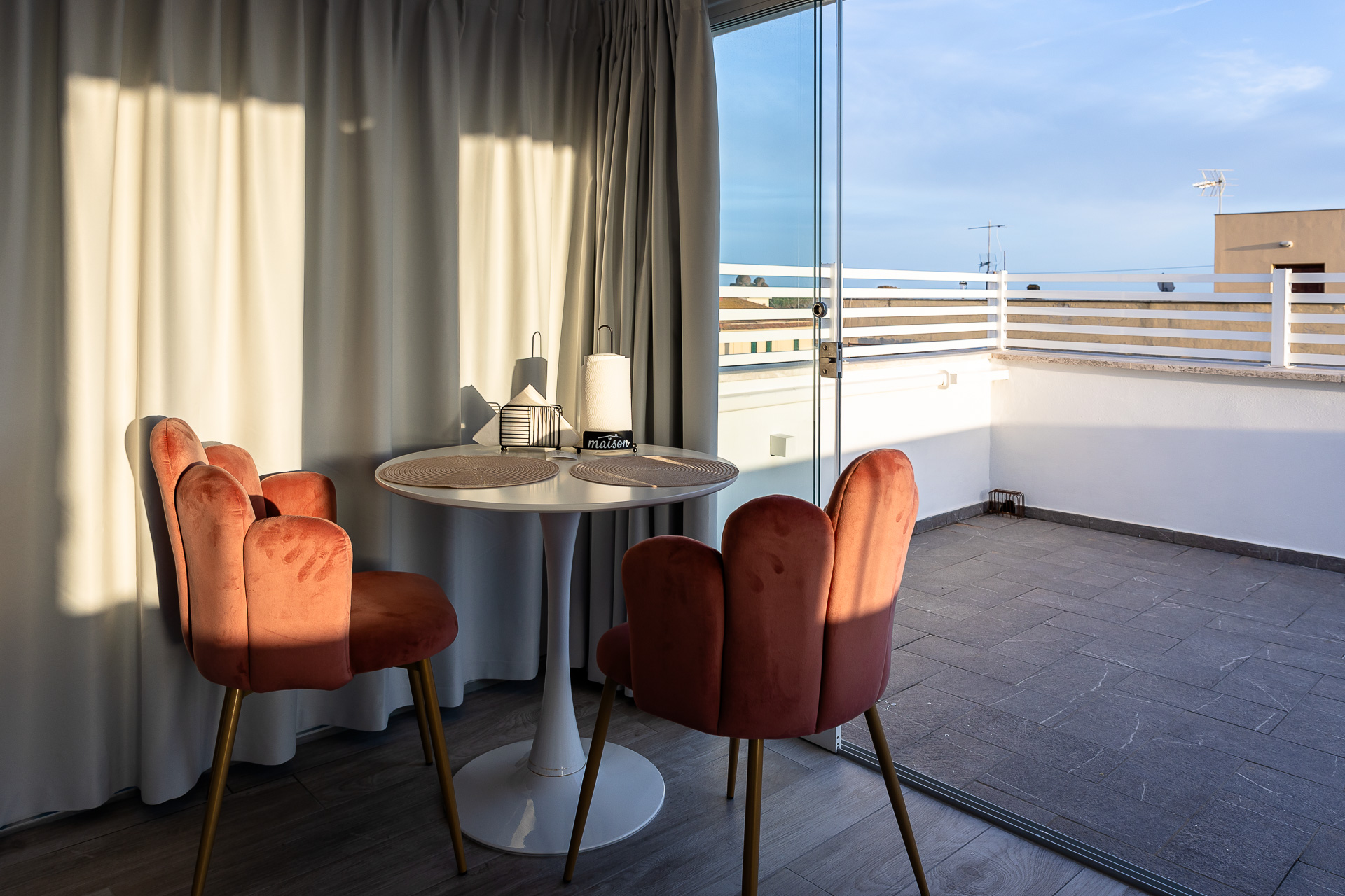 maison31-attico-santa-marinella-3