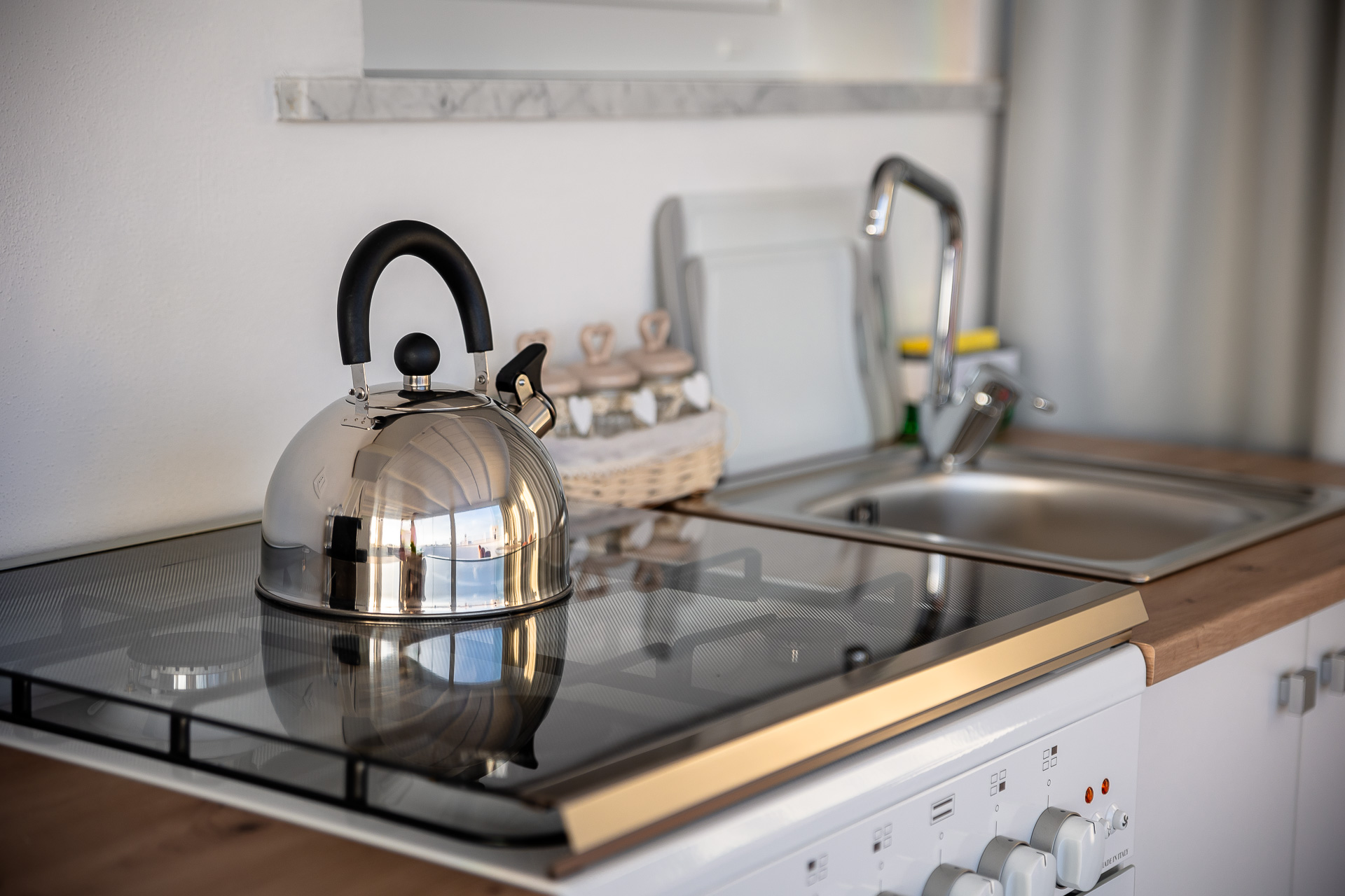maison31-attico-santa-marinella-4