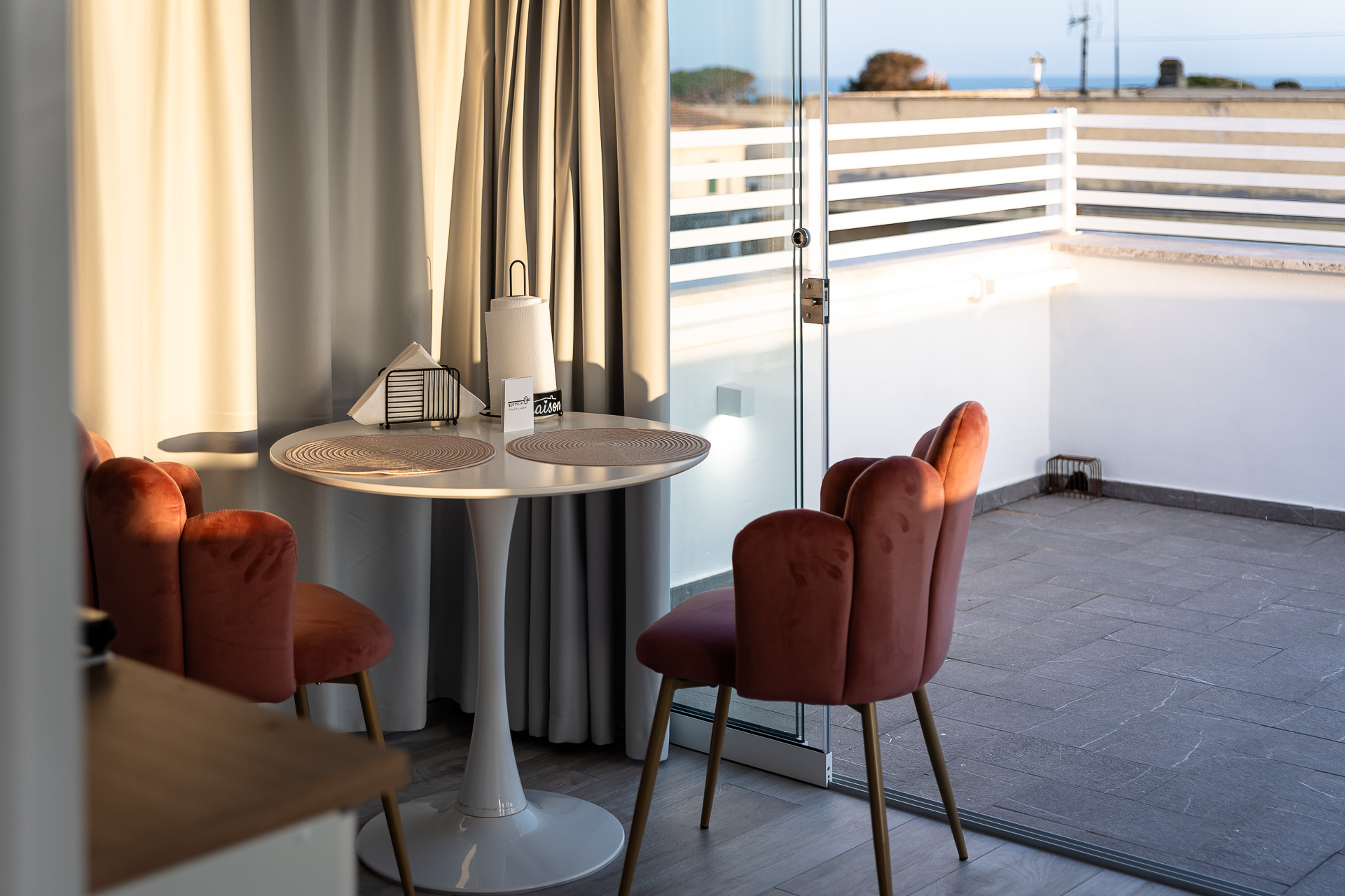 maison31-attico-santa-marinella-5