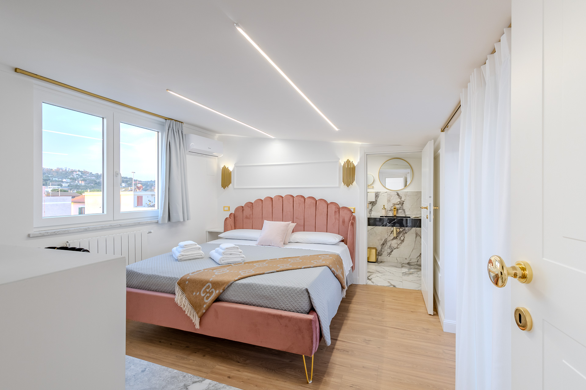maison31-attico-santa-marinella-6