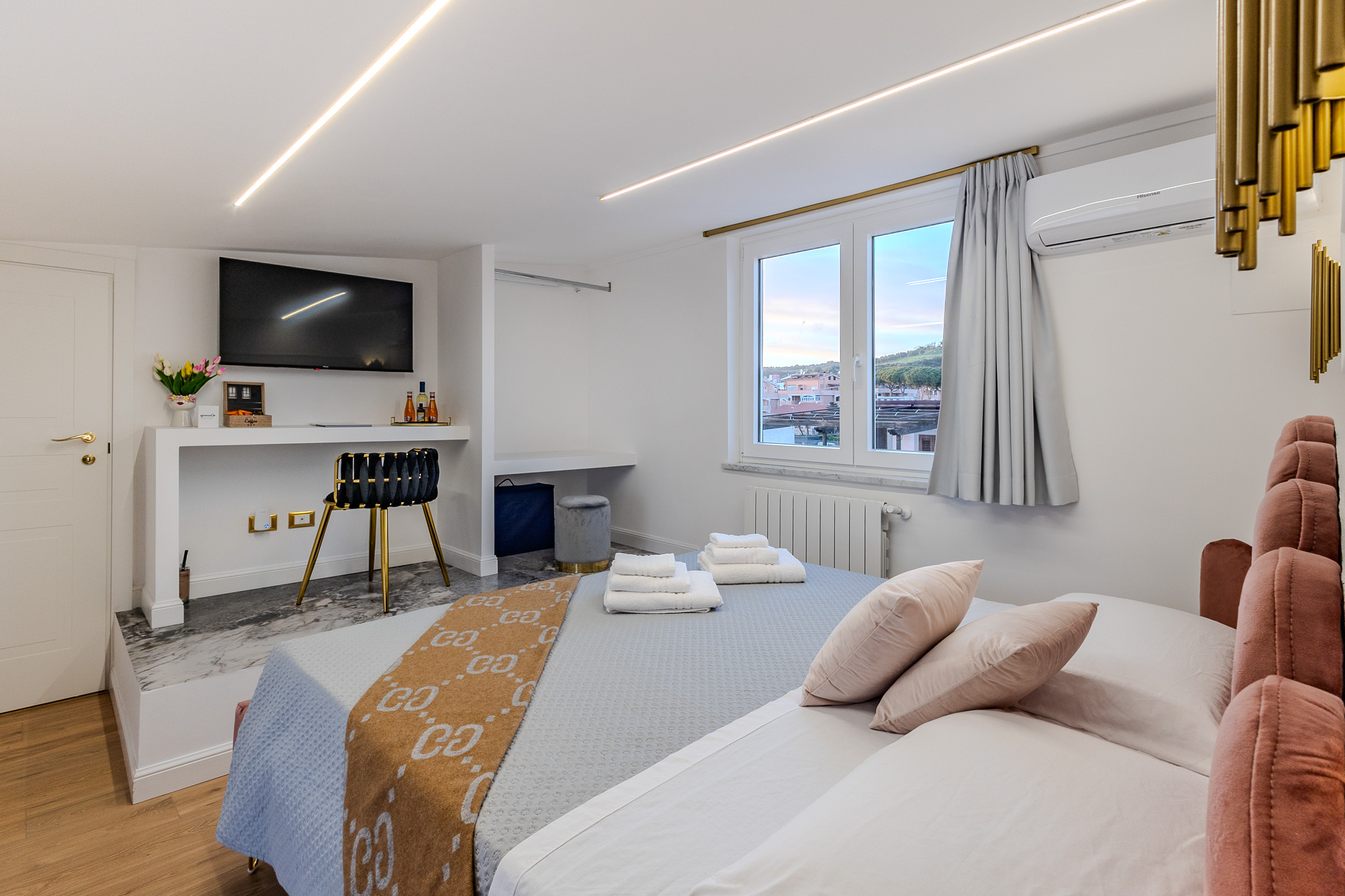 maison31-attico-santa-marinella-7