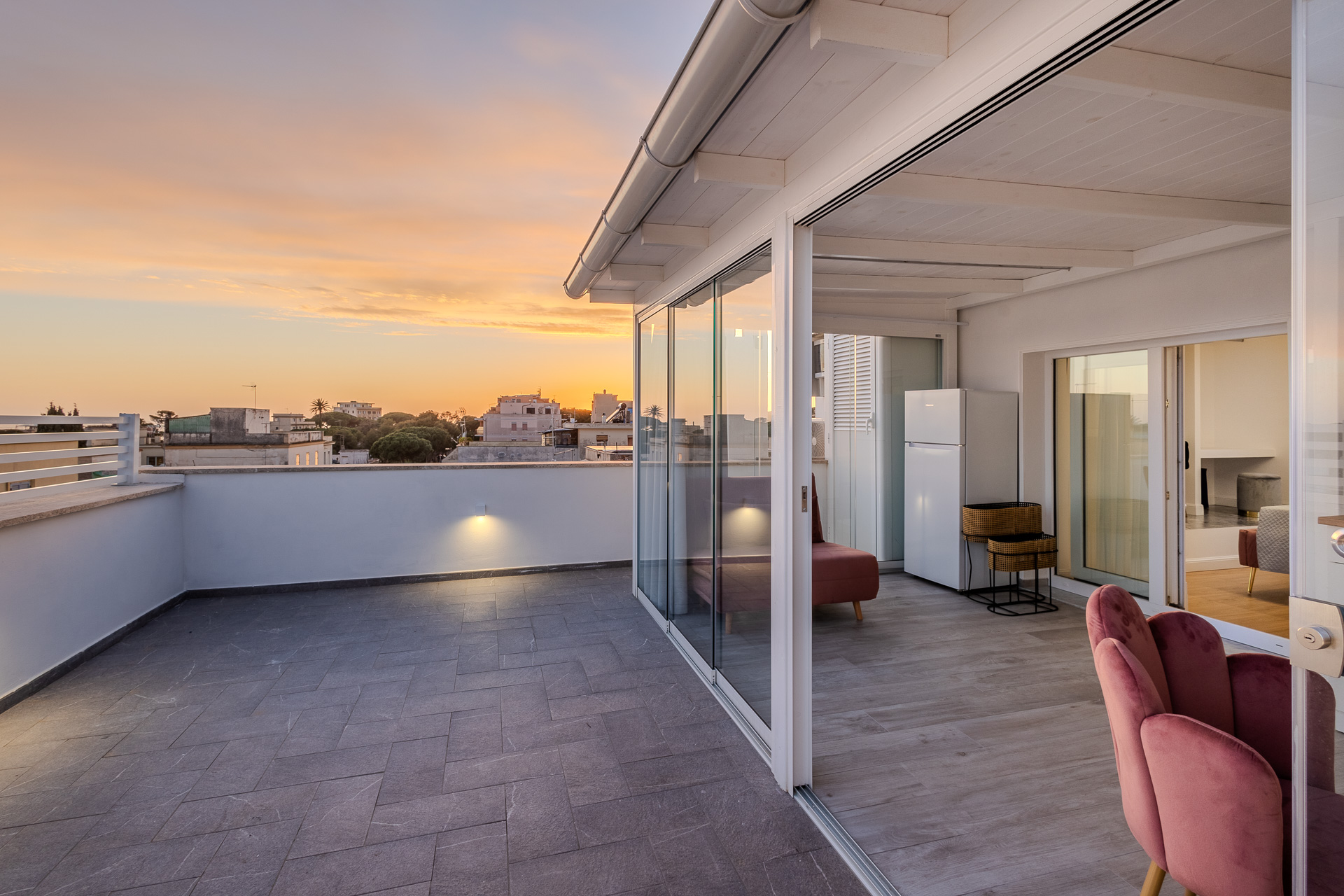 maison31-attico-santa-marinella-9