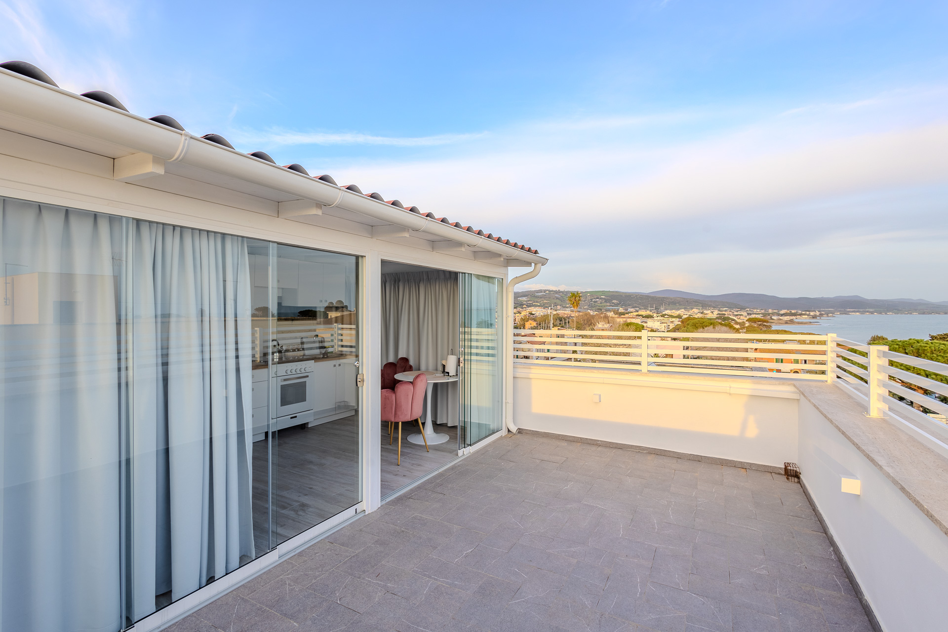 maison31-attico-santa-marinella