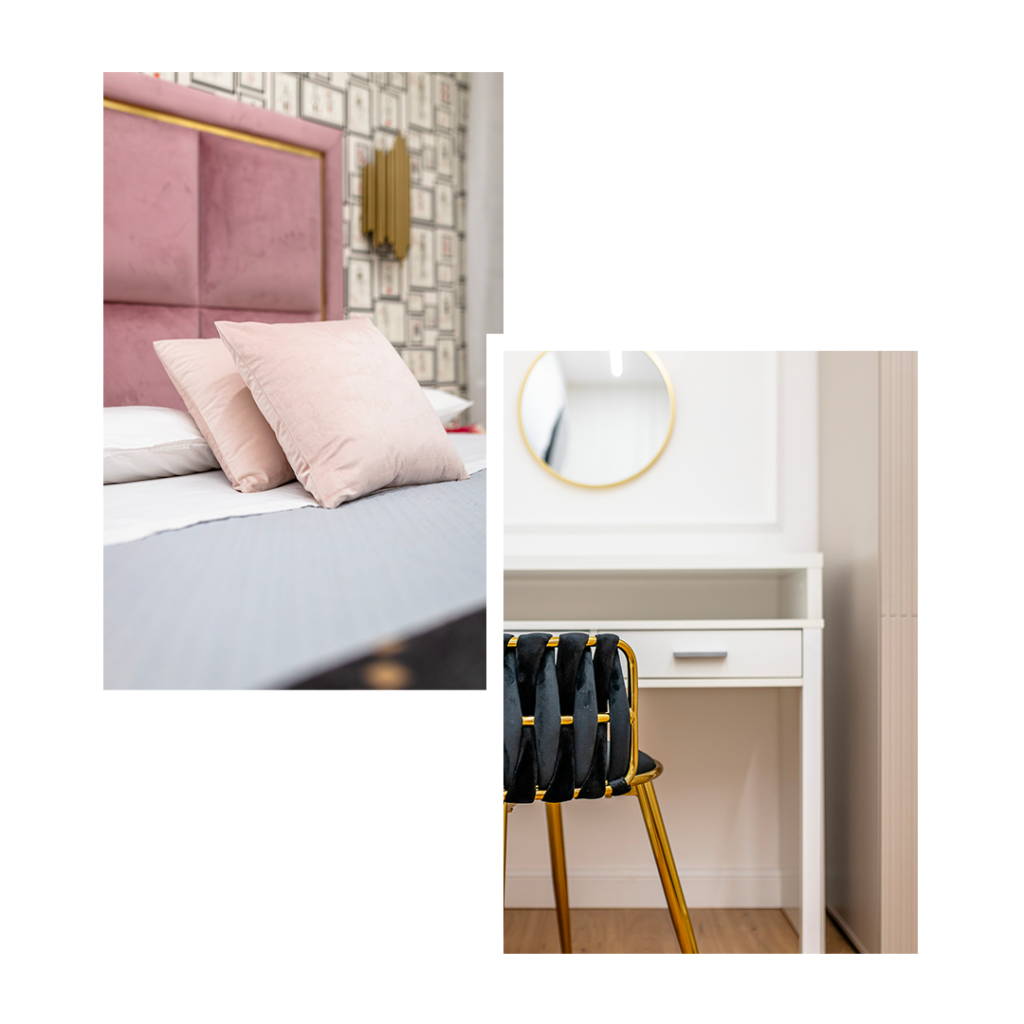 maison31-luxury-apartment-2-santa-marinella