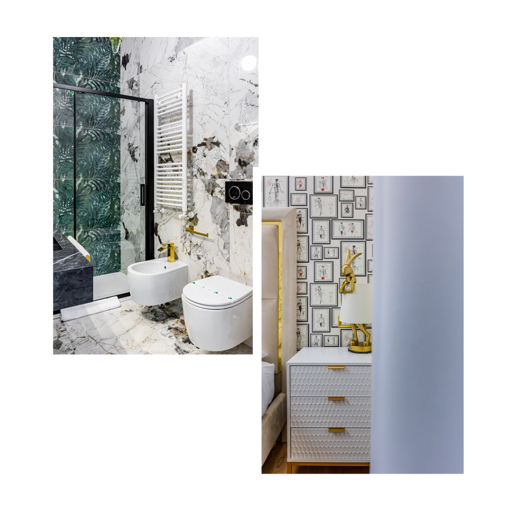 maison31-luxury-apartments-santa-marinella
