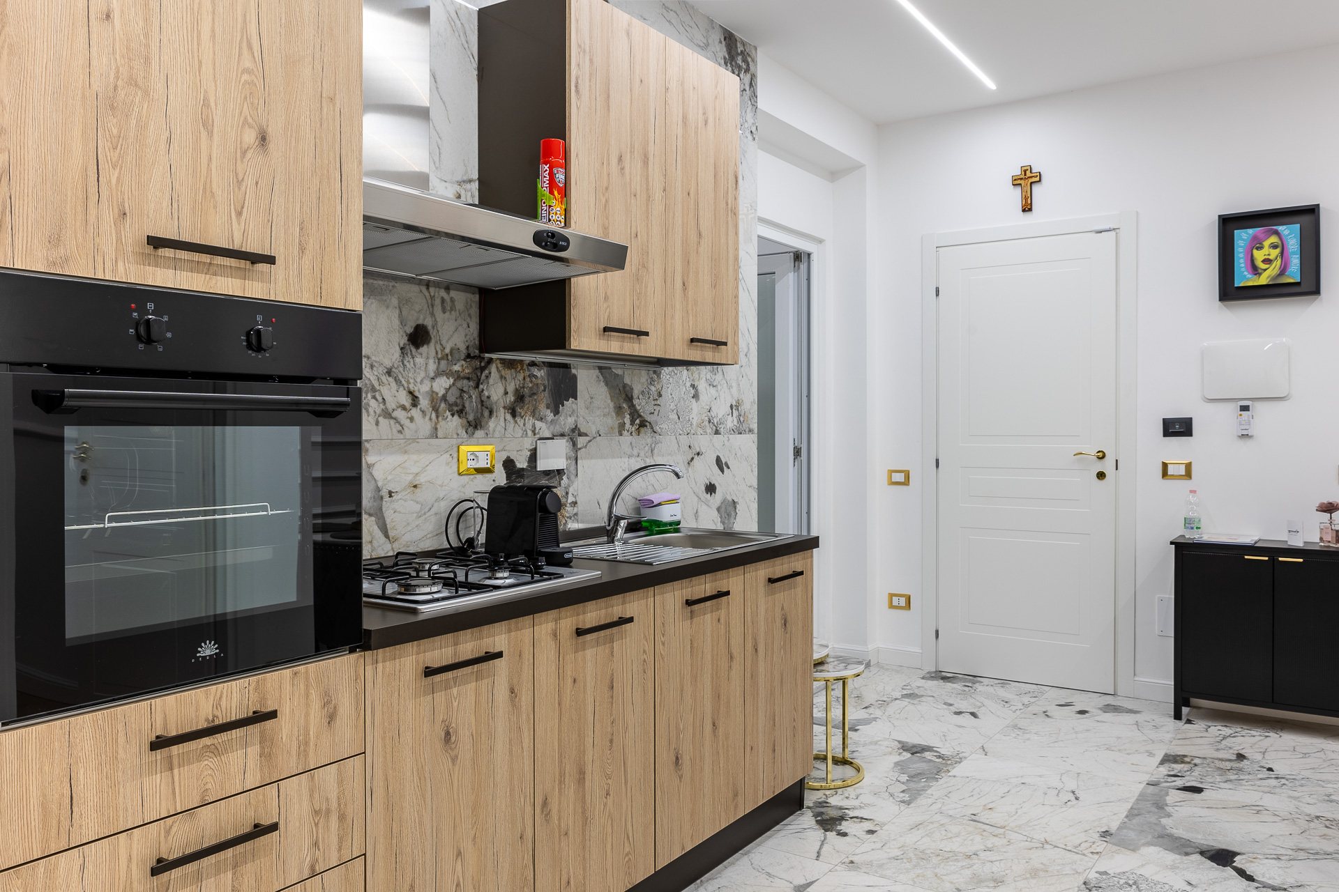 maison31-santa-marinella-luxury-apartment-2-10