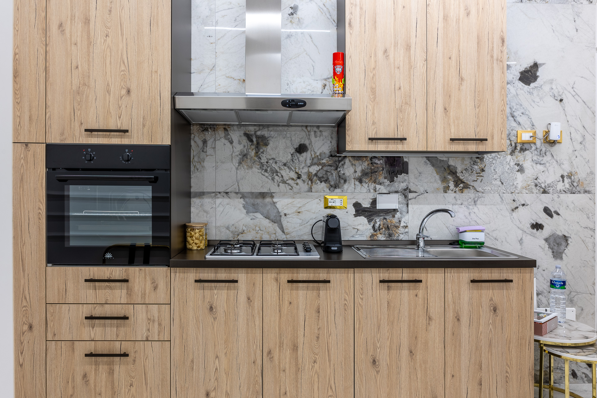 maison31-santa-marinella-luxury-apartment-2-11