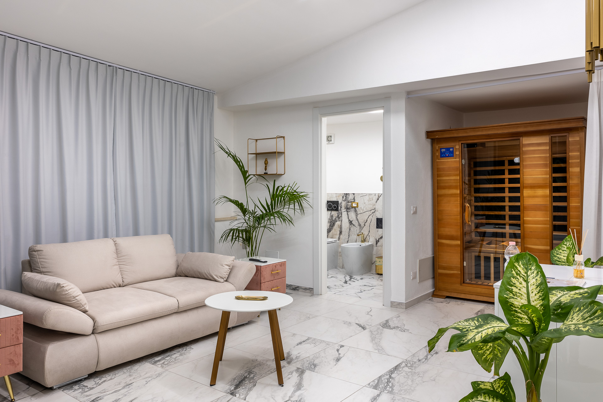 maison31-santa-marinella-luxury-apartment-2-12
