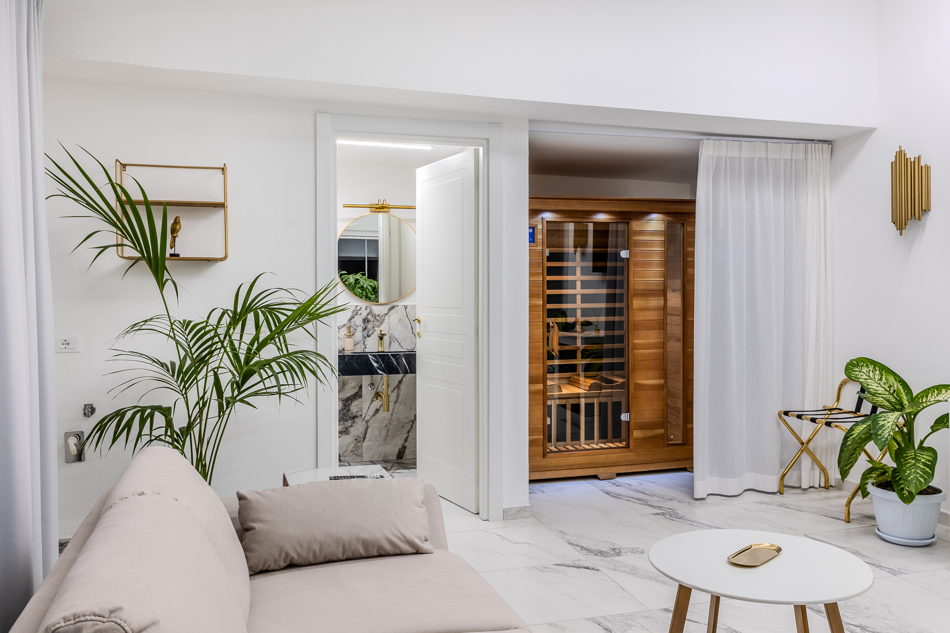maison31-santa-marinella-luxury-apartment-2-14