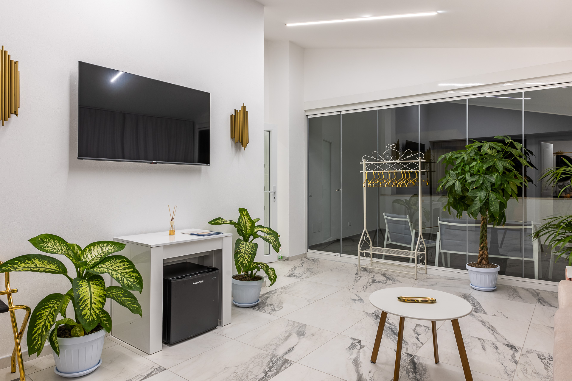 maison31-santa-marinella-luxury-apartment-2-15
