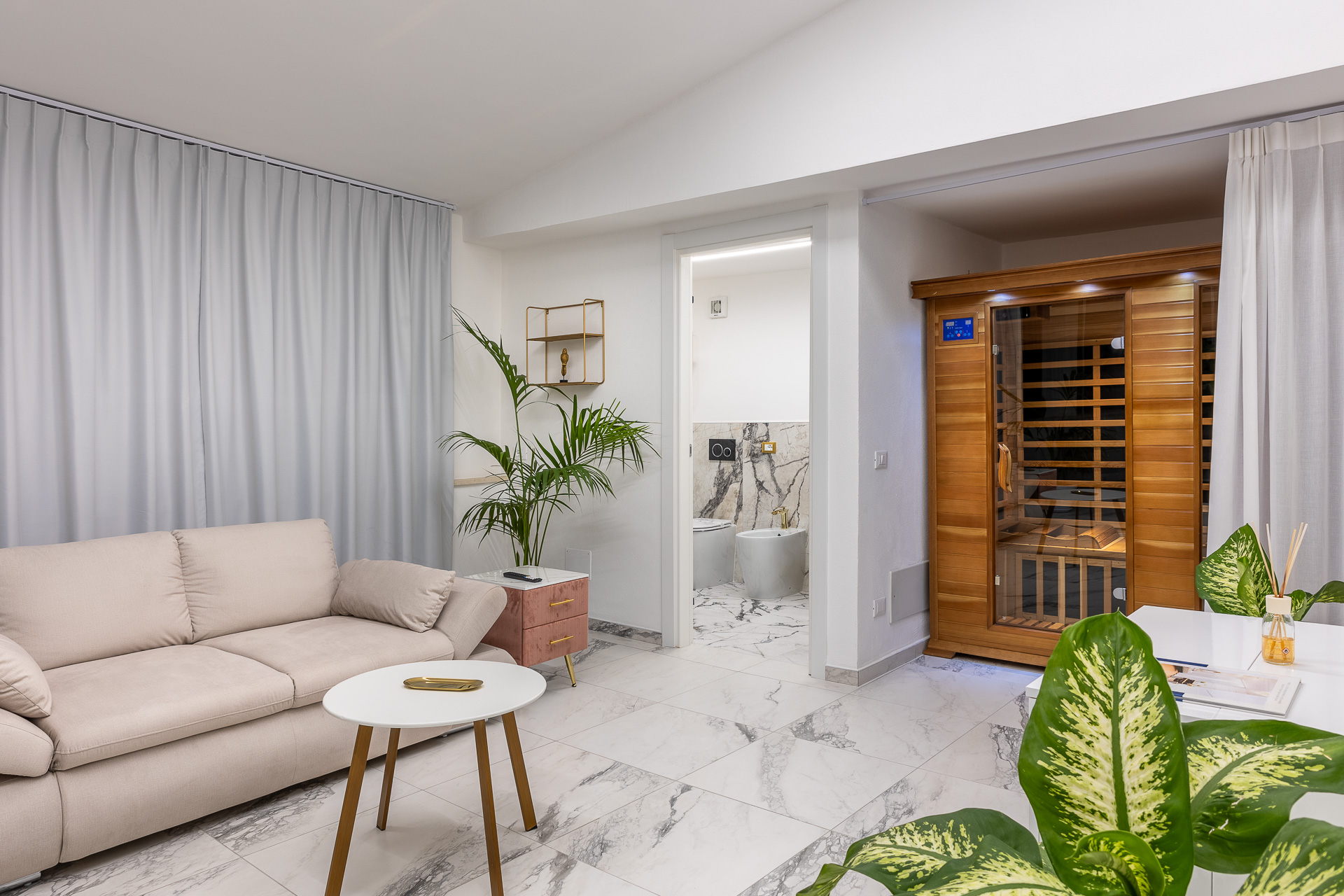 maison31-santa-marinella-luxury-apartment-2-16