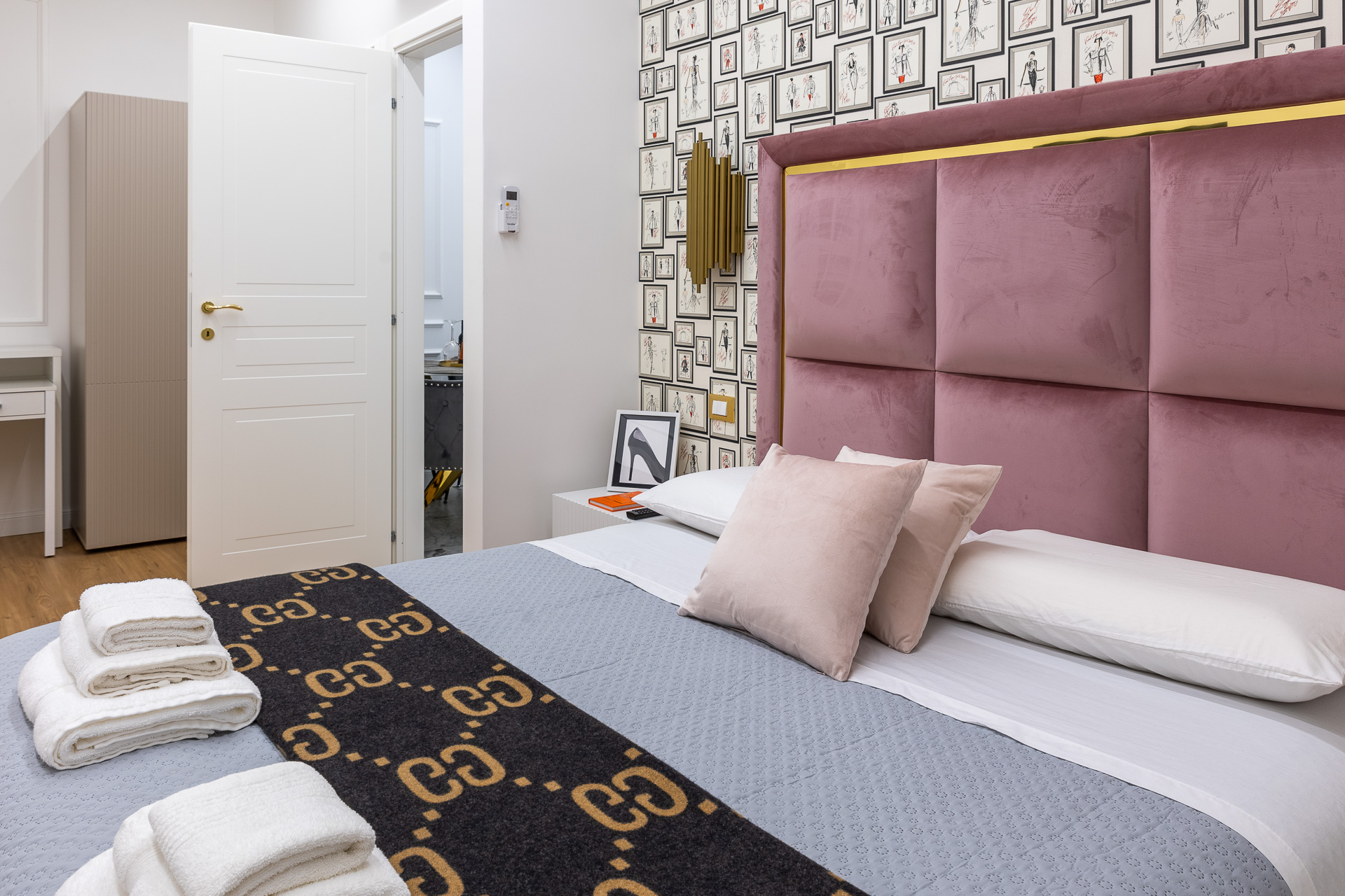maison31-santa-marinella-luxury-apartment-2-17
