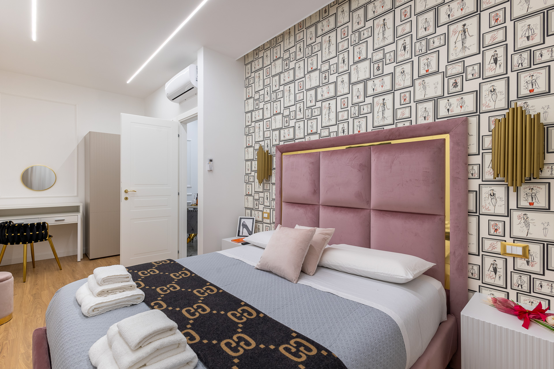 maison31-santa-marinella-luxury-apartment-2-18