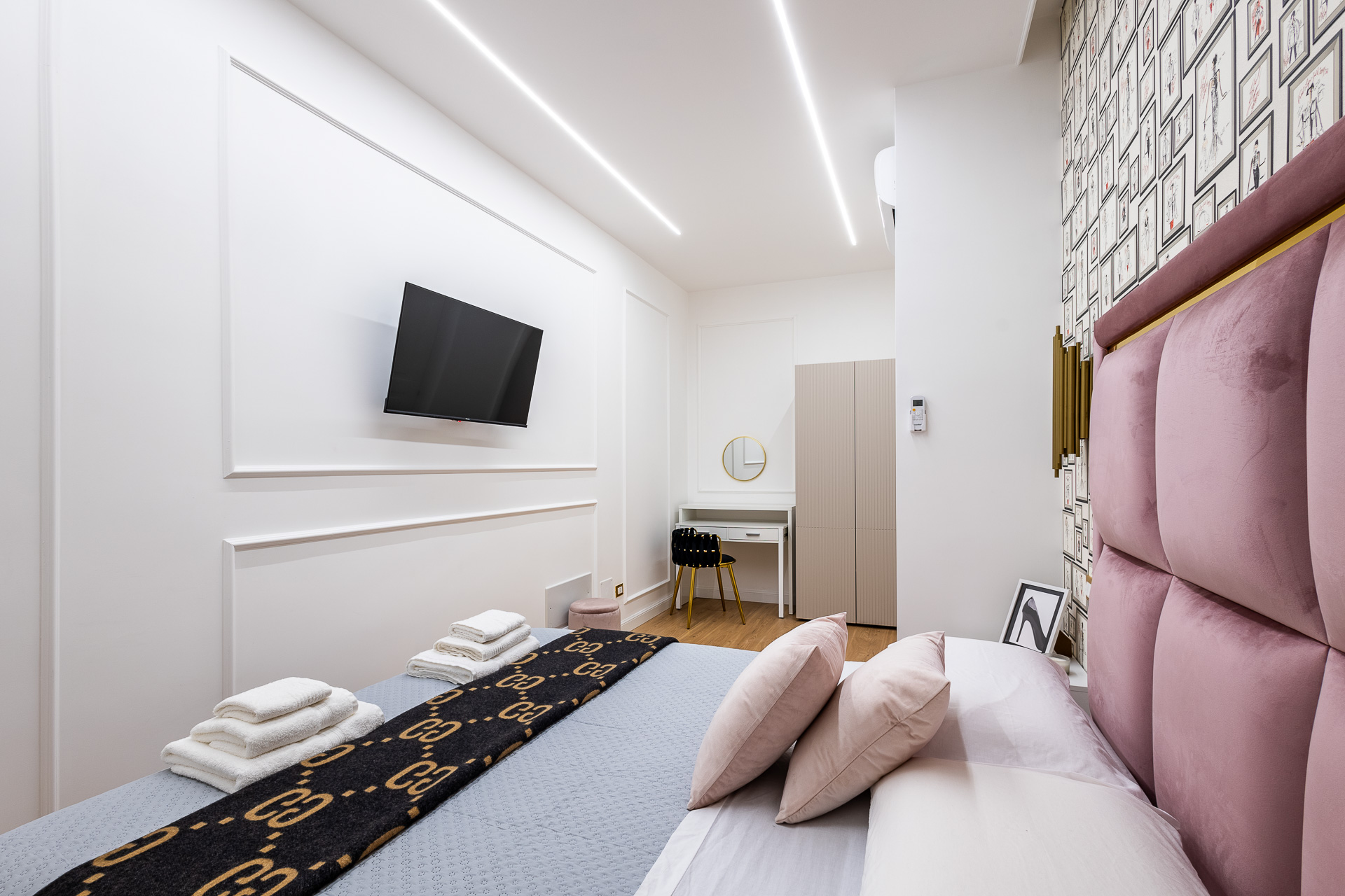 maison31-santa-marinella-luxury-apartment-2-19