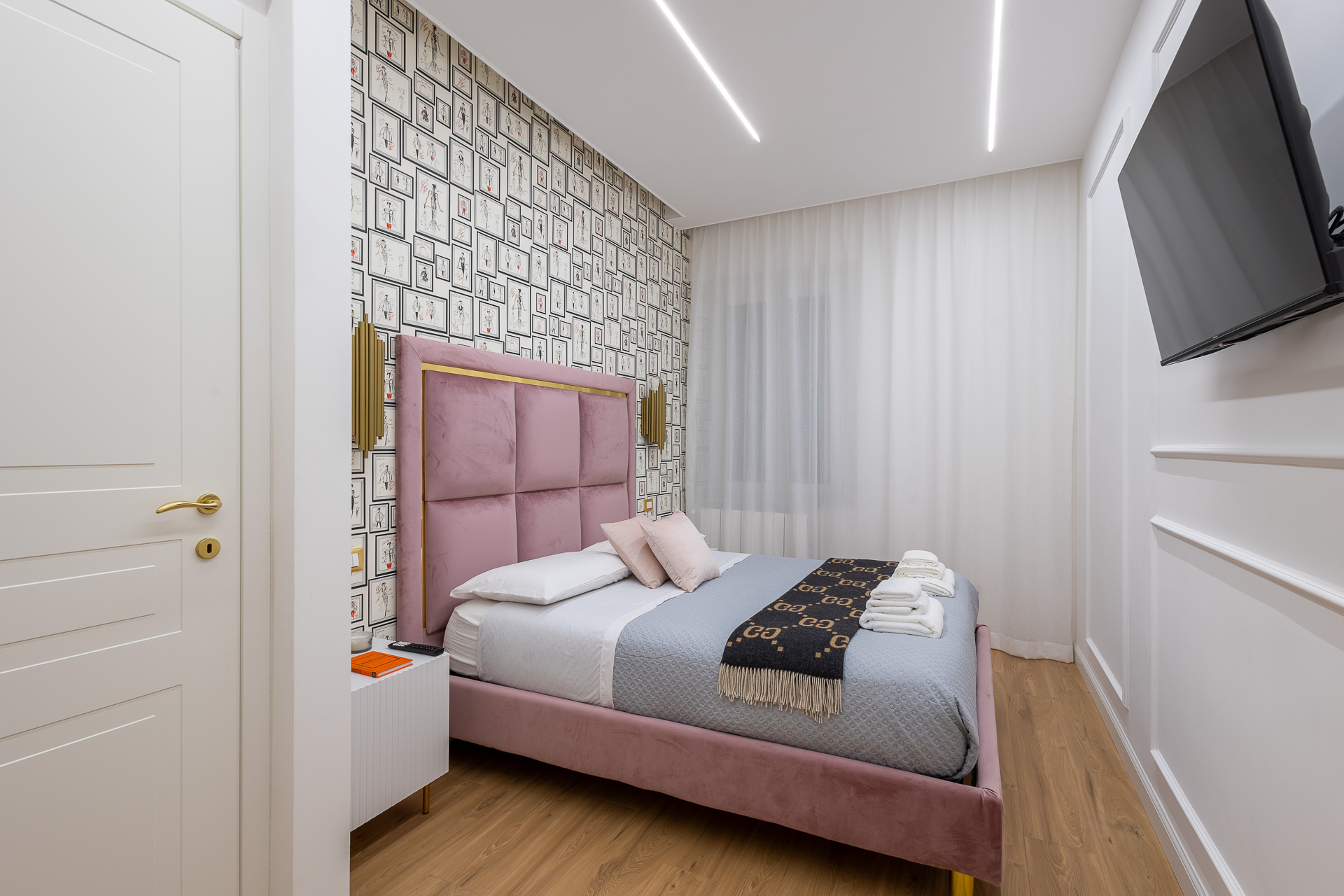 maison31-santa-marinella-luxury-apartment-2-20