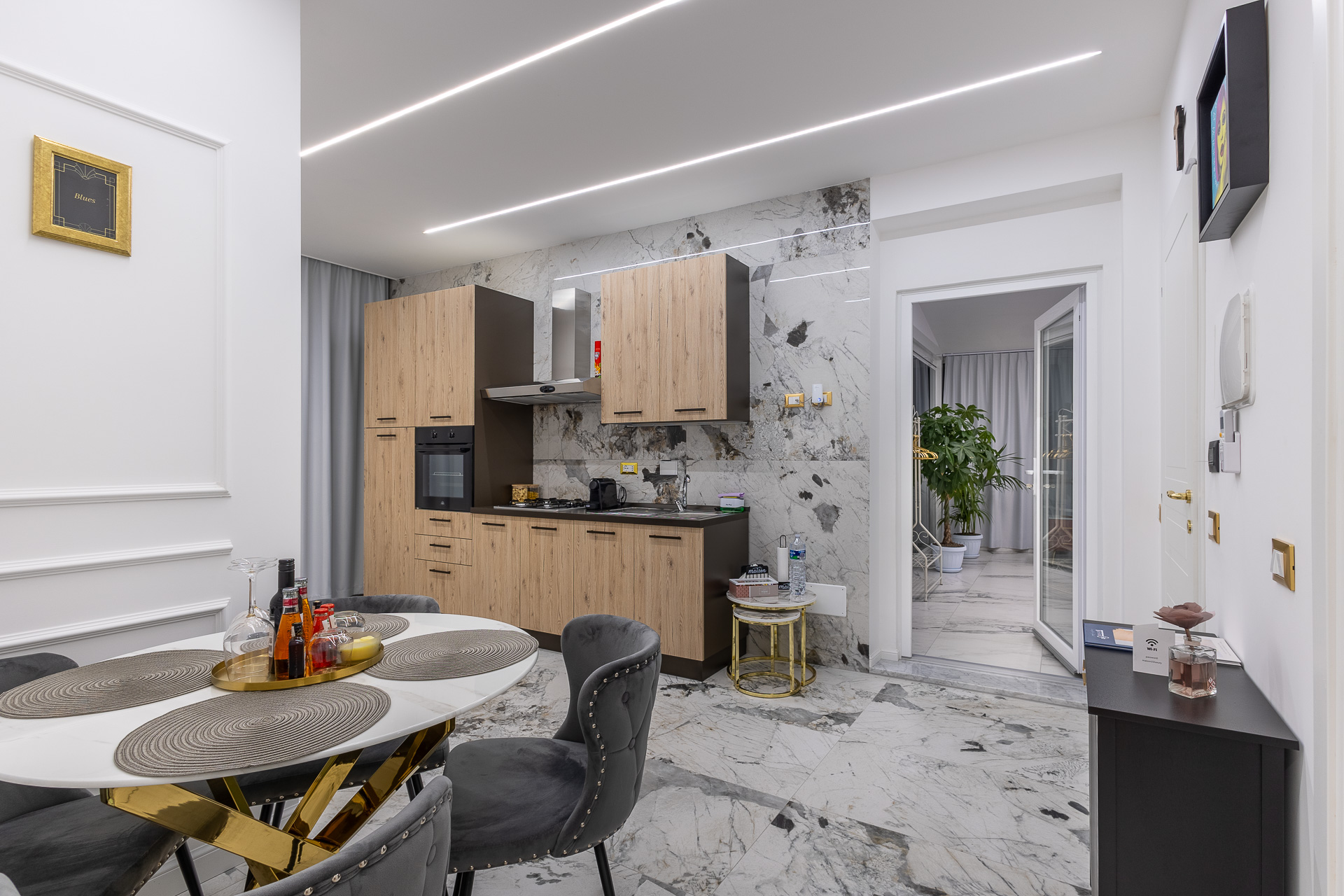 maison31-santa-marinella-luxury-apartment-2-21