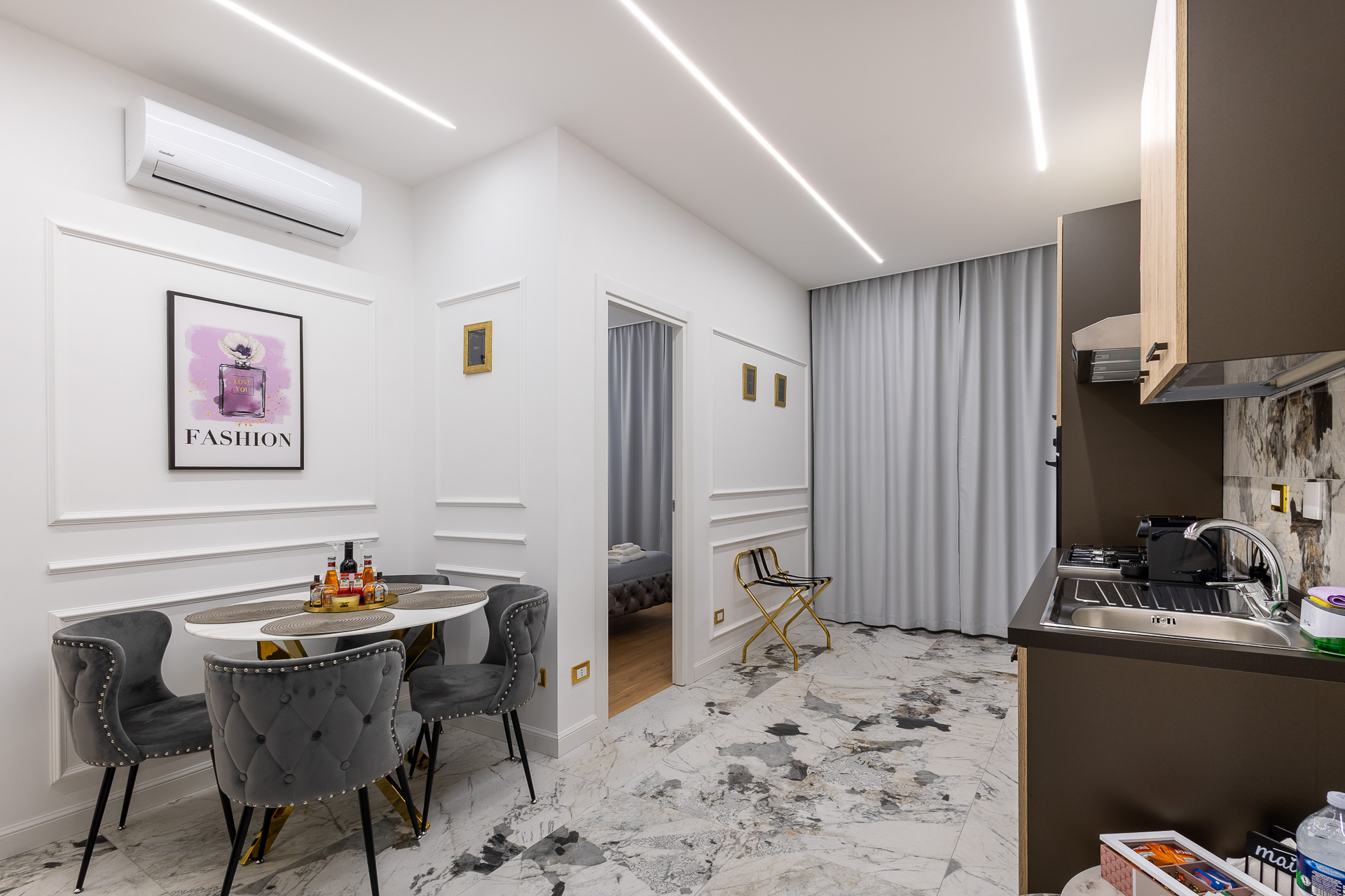 maison31-santa-marinella-luxury-apartment-2-22