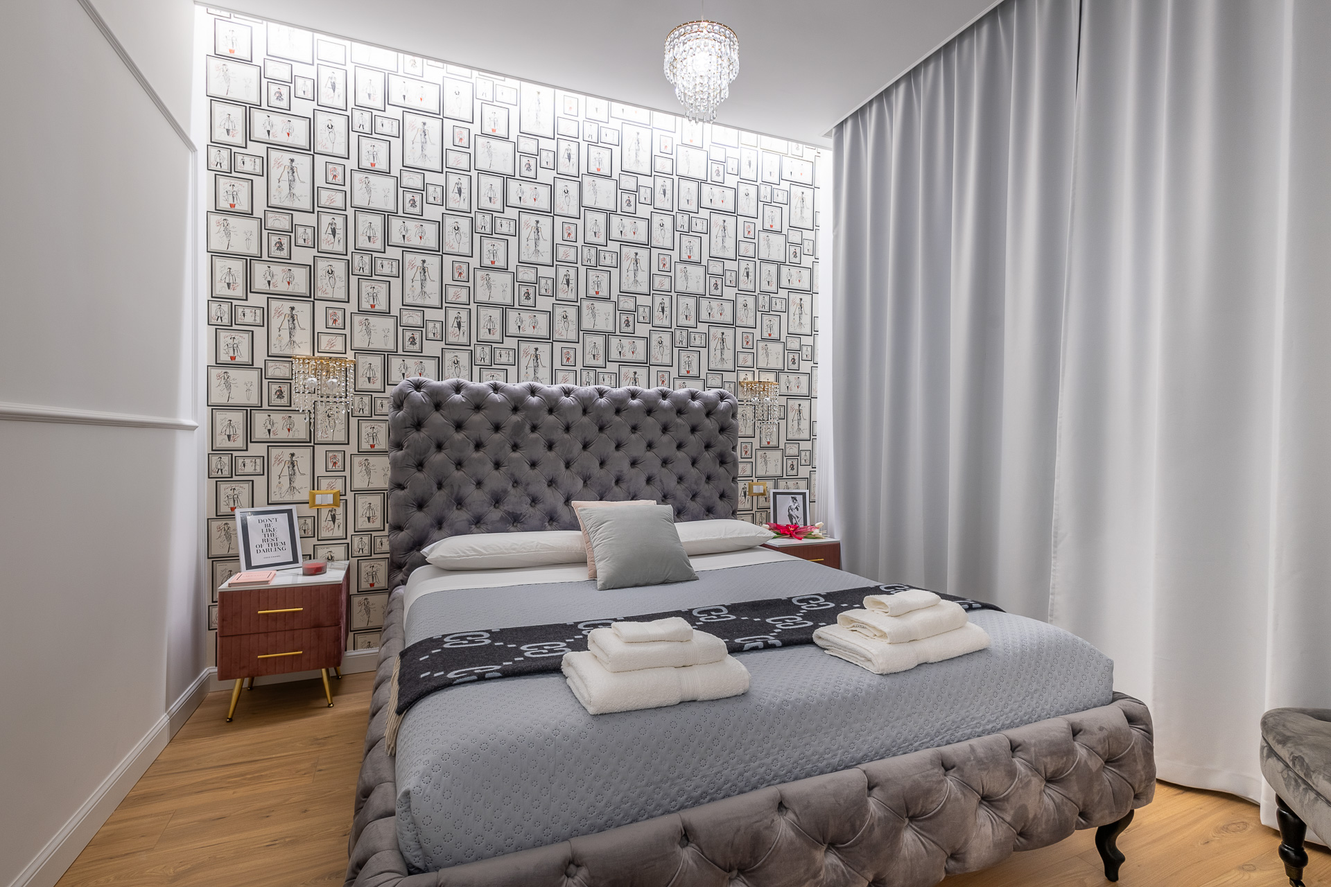 maison31-santa-marinella-luxury-apartment-2-23