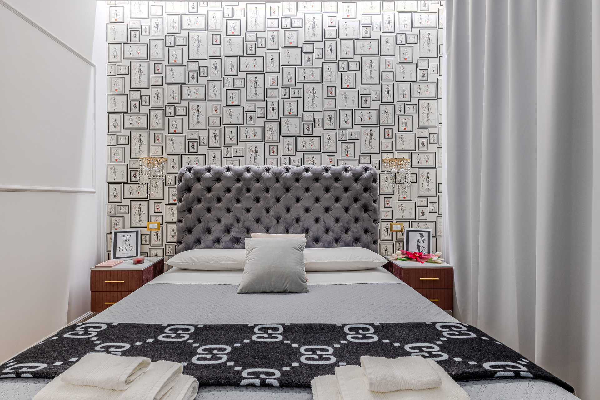 maison31-santa-marinella-luxury-apartment-2-25