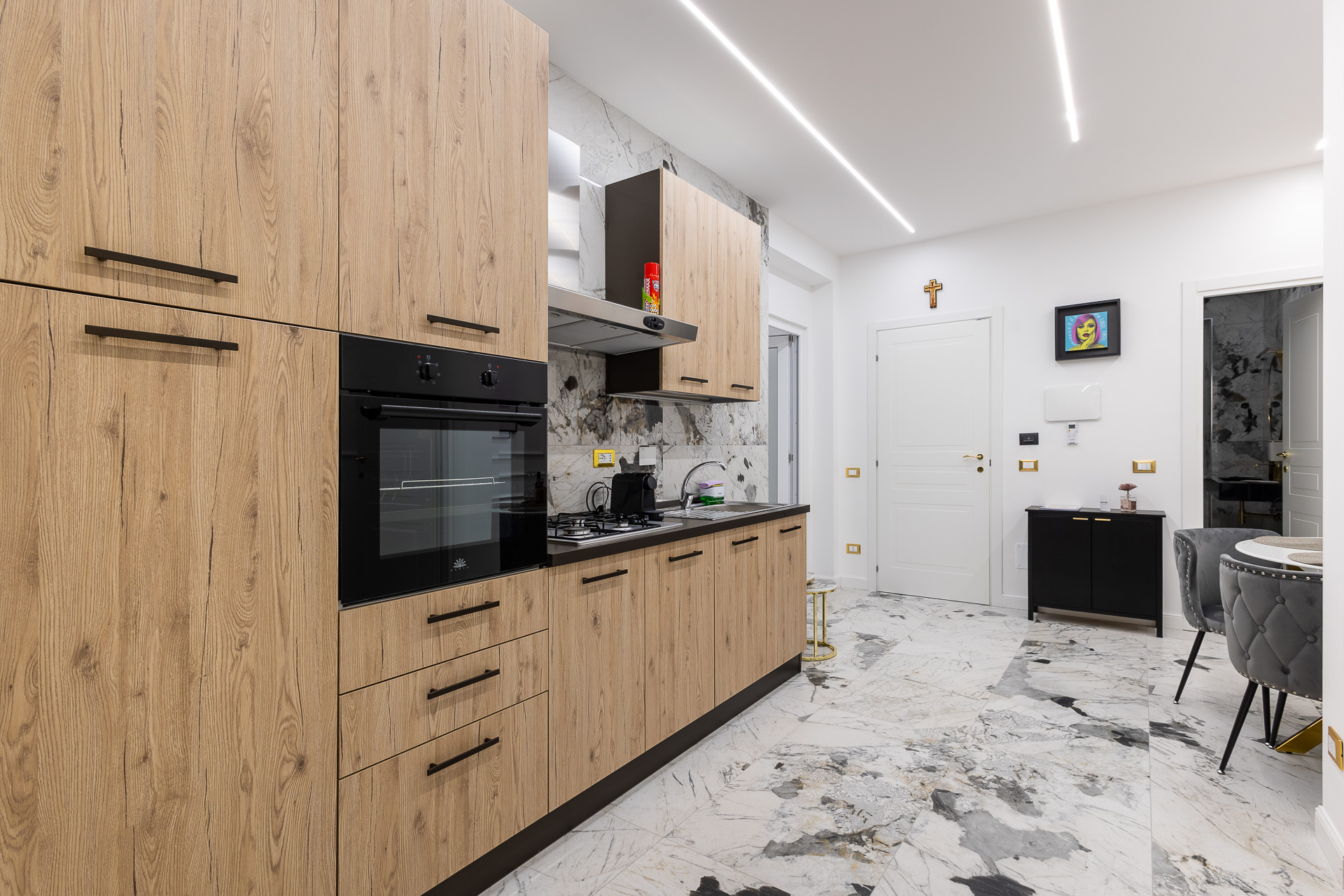 maison31-santa-marinella-luxury-apartment-2-26