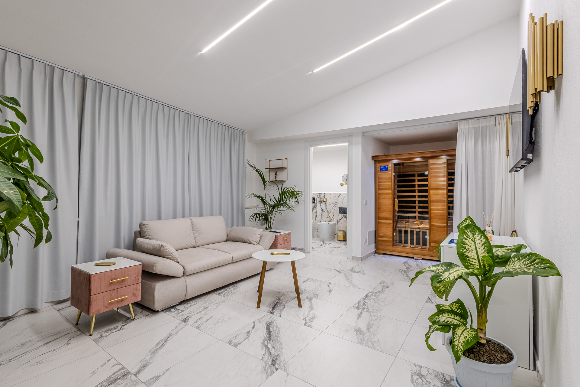 maison31-santa-marinella-luxury-apartment-2-27