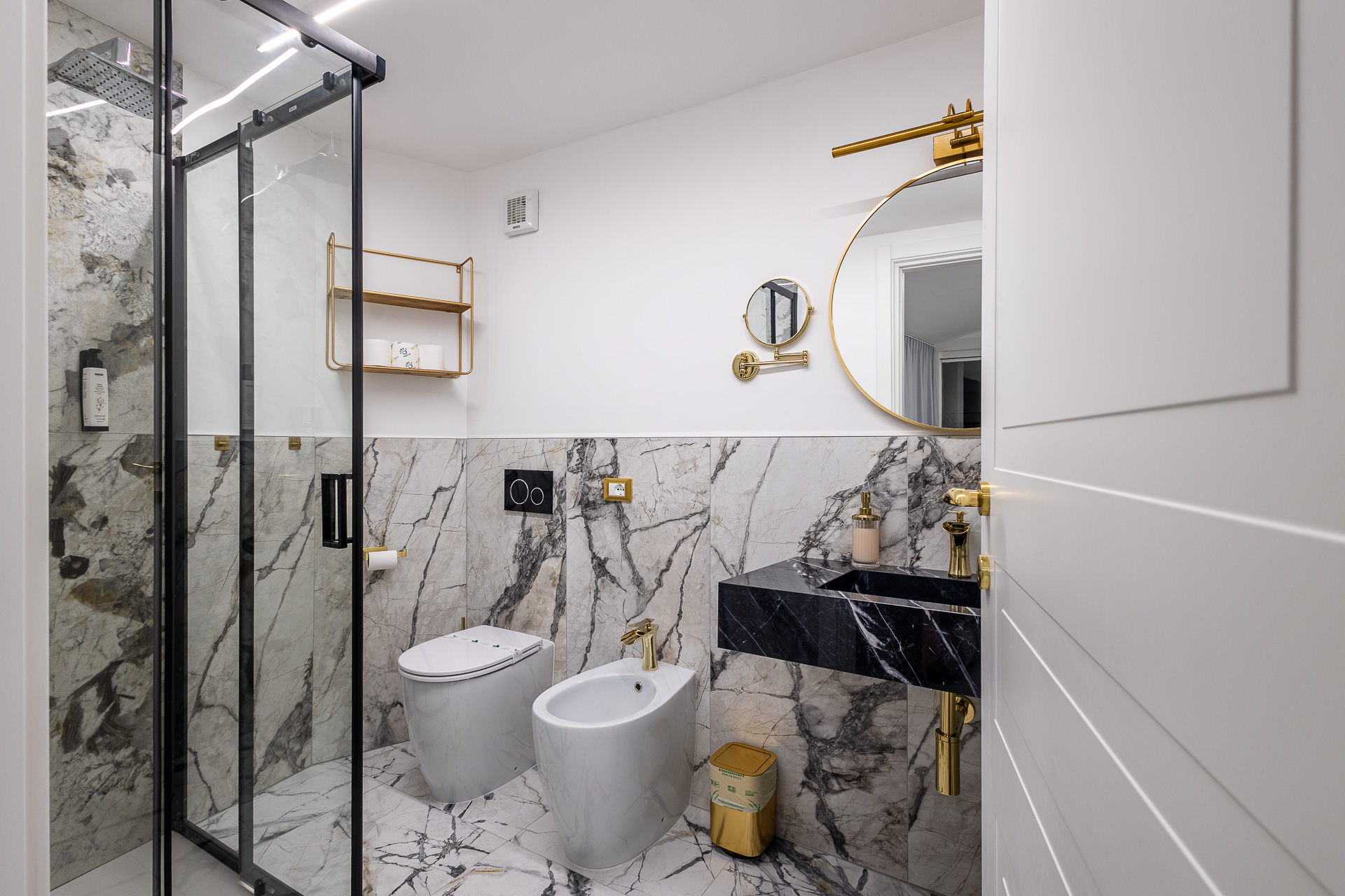maison31-santa-marinella-luxury-apartment-2-28
