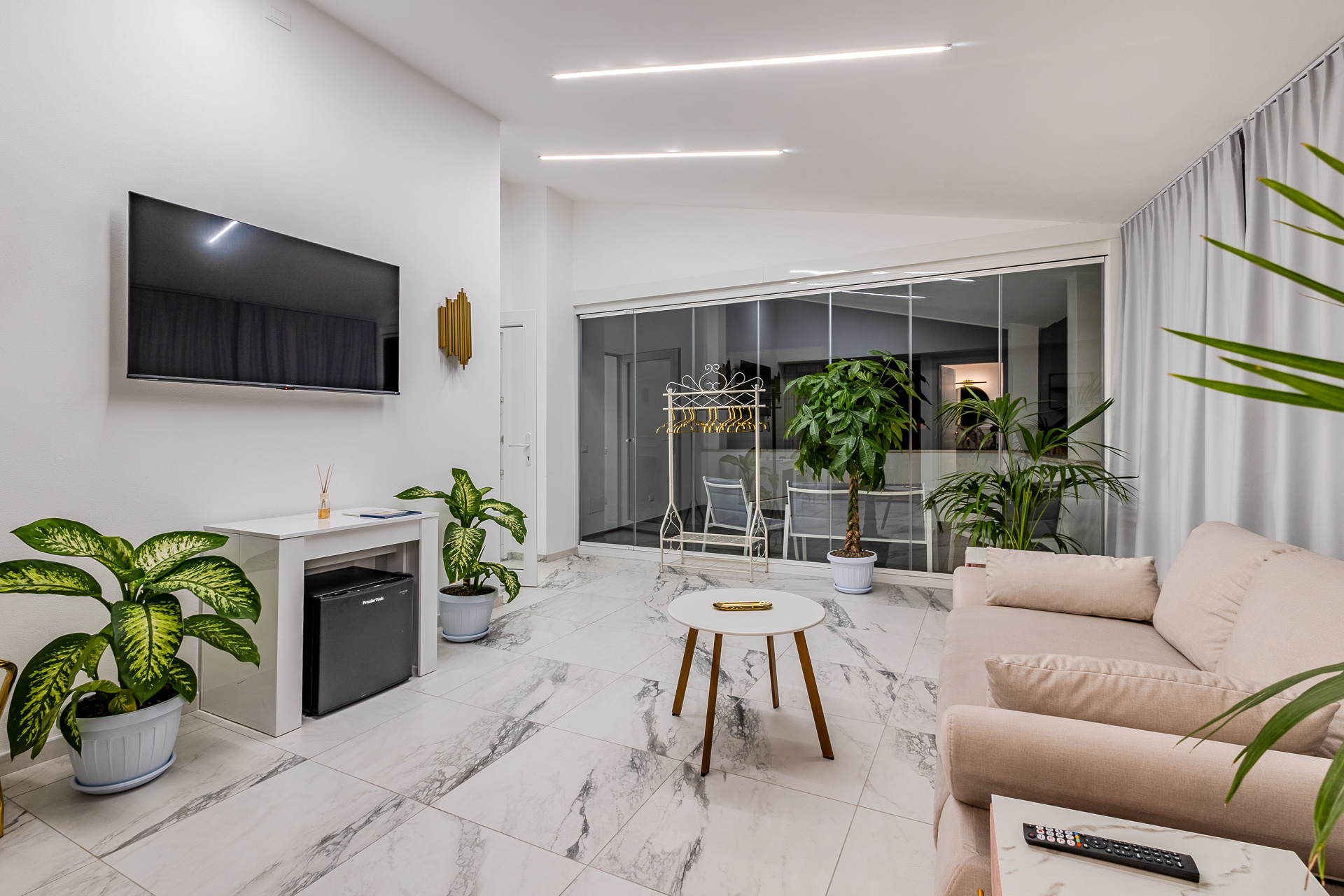 maison31-santa-marinella-luxury-apartment-2-29