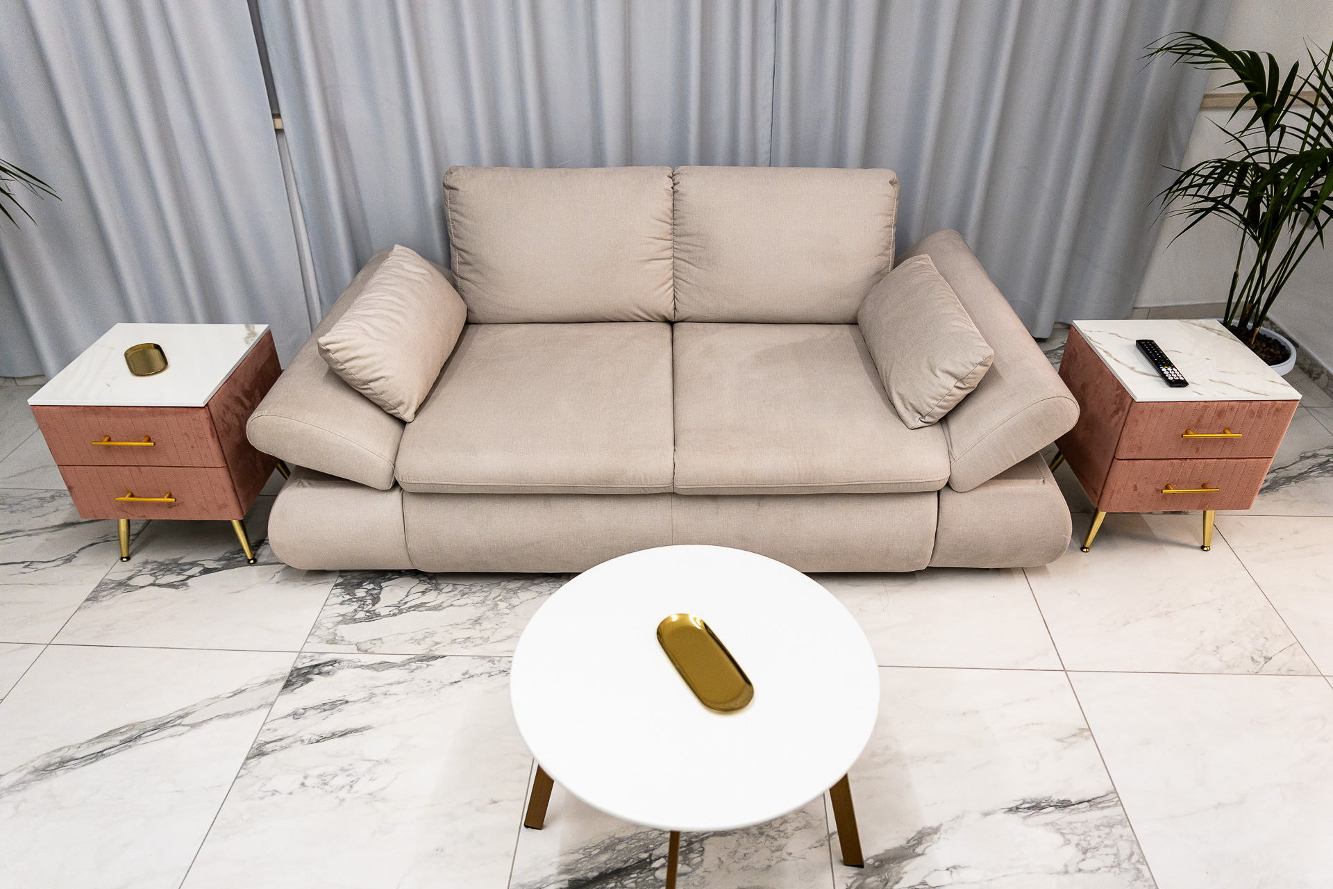 maison31-santa-marinella-luxury-apartment-2-3