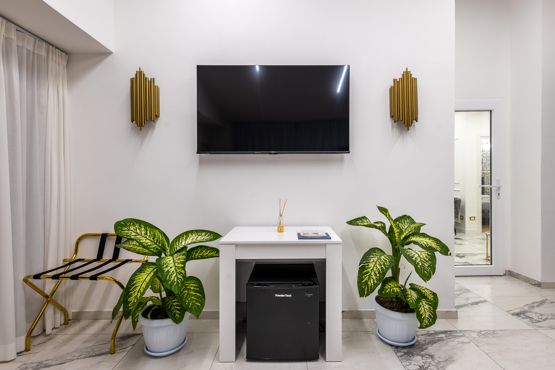 maison31-santa-marinella-luxury-apartment-2-31
