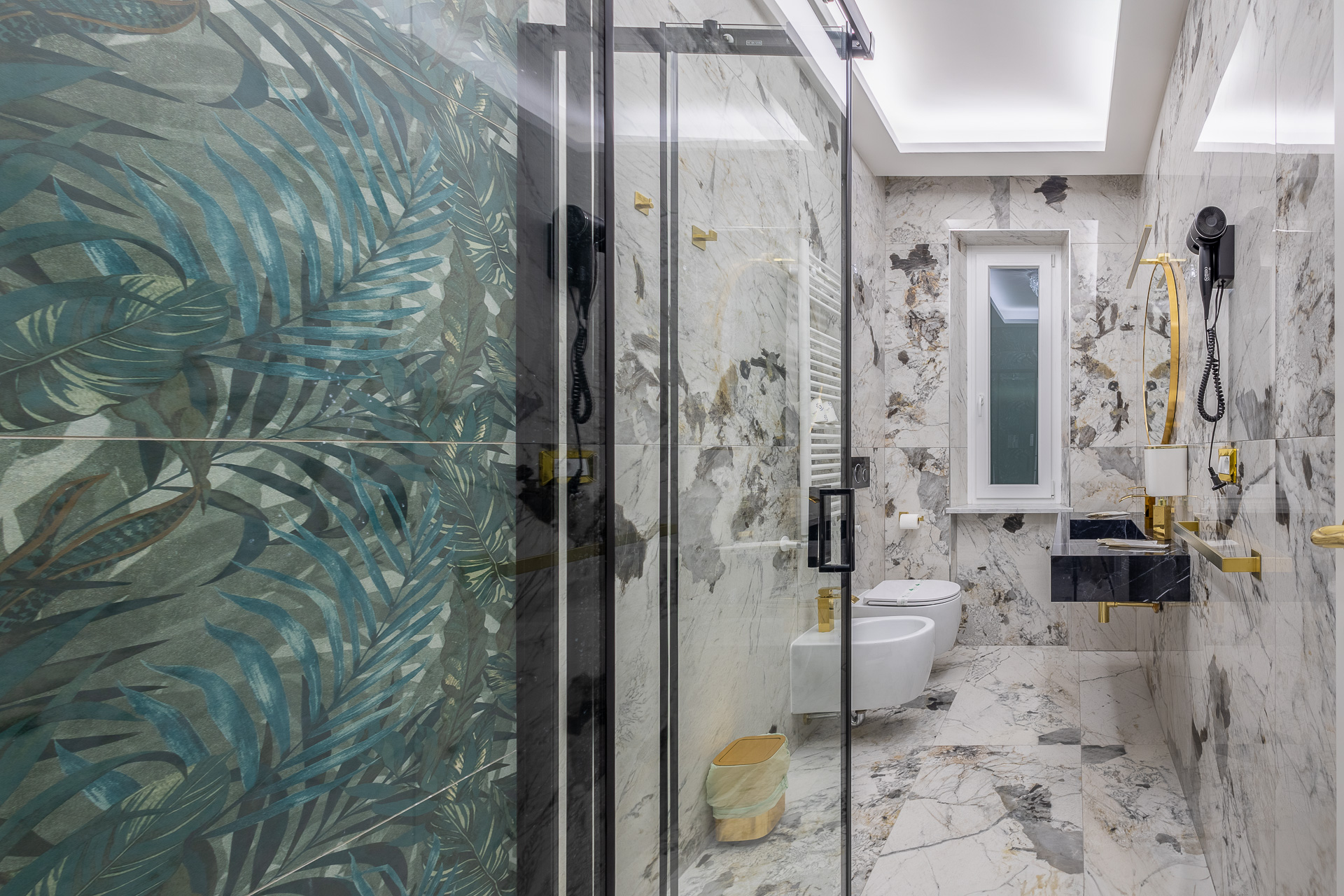 maison31-santa-marinella-luxury-apartment-2-32