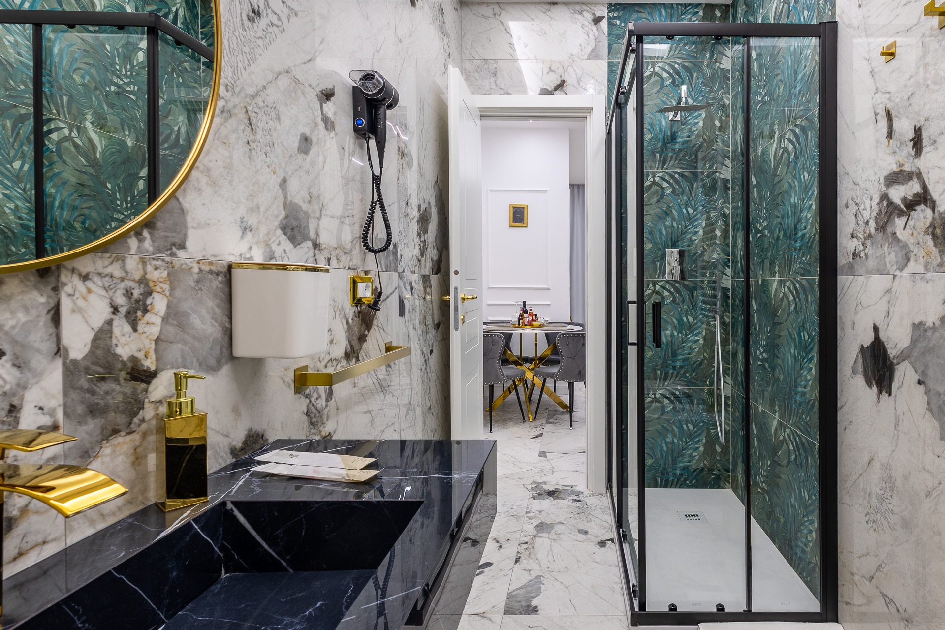 maison31-santa-marinella-luxury-apartment-2-33